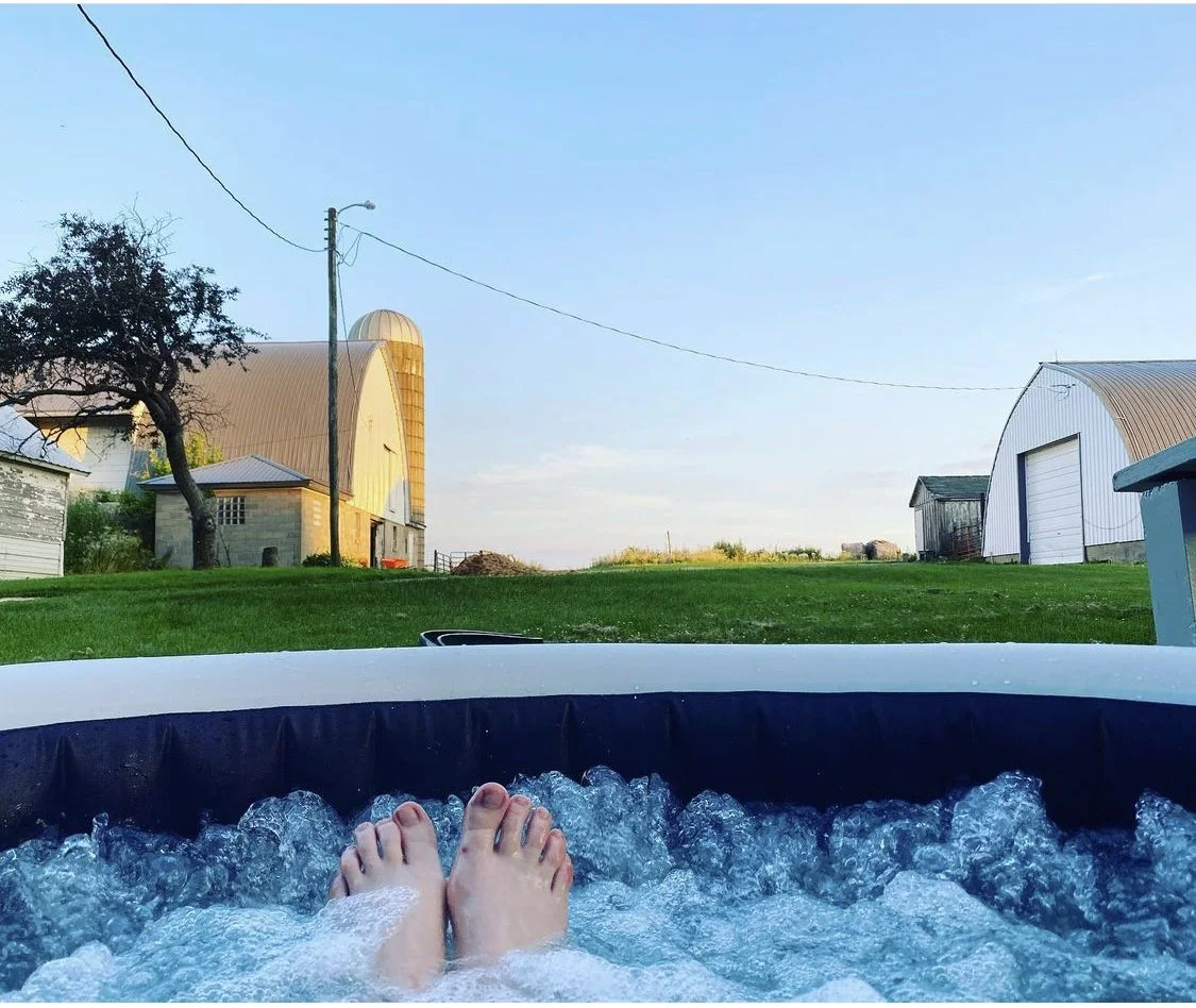 HOT TUB FARM.jpg