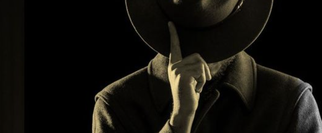 Screen Shot 2022-01-26 at 11.39.29 AM.png