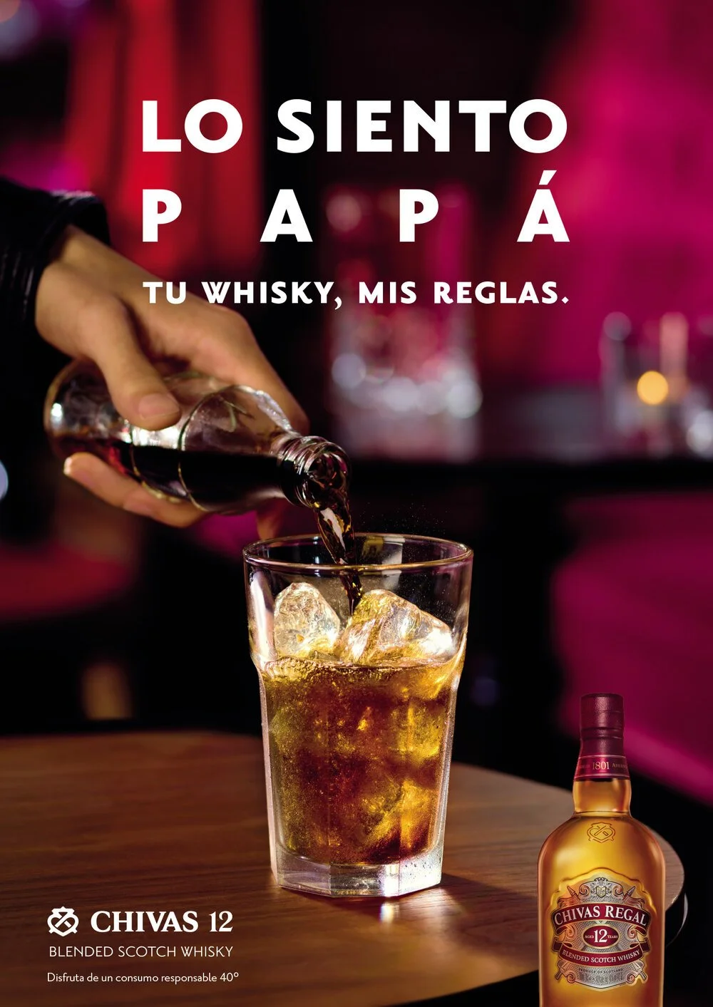 chivas1.jpeg