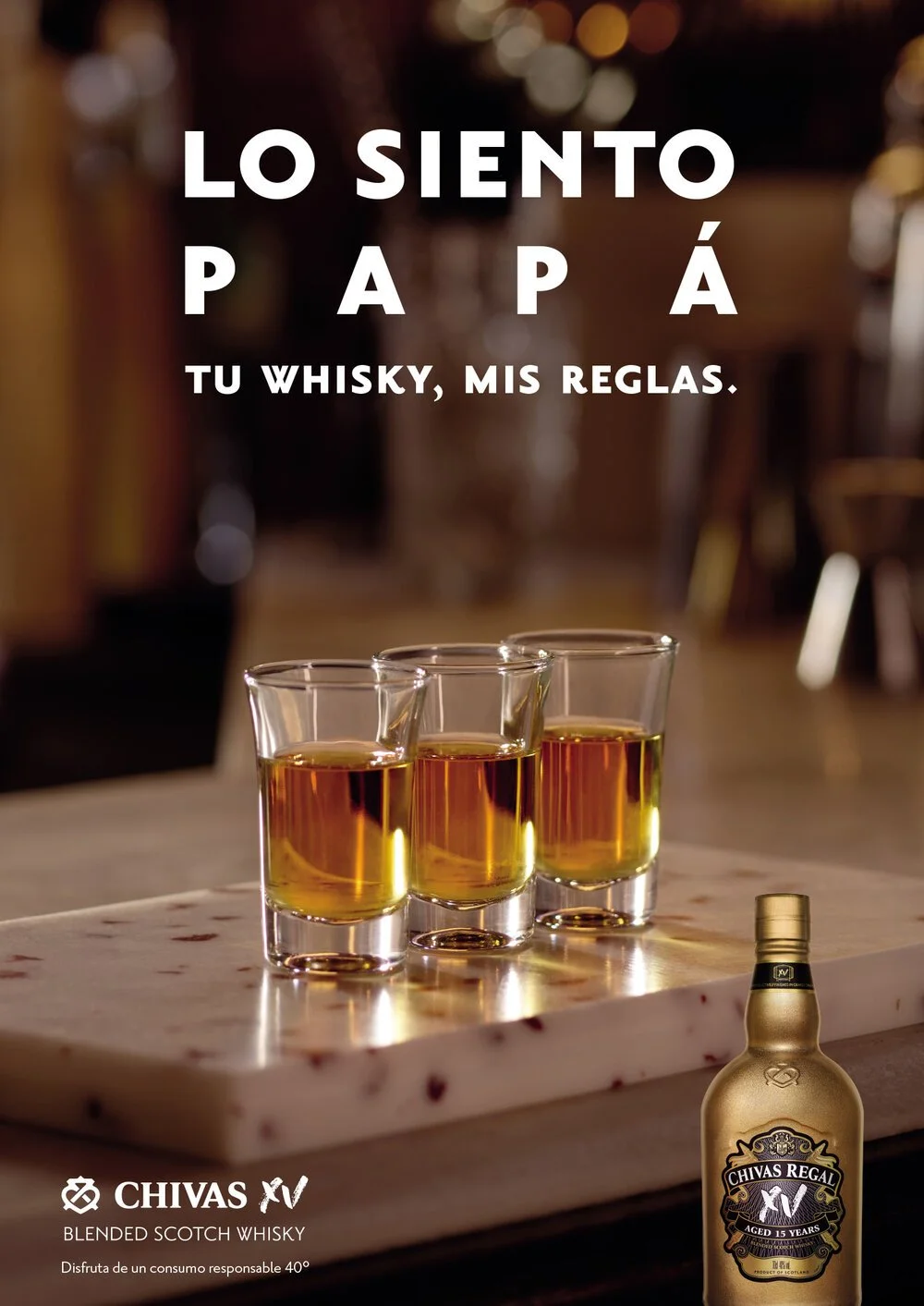 chivas3.jpeg