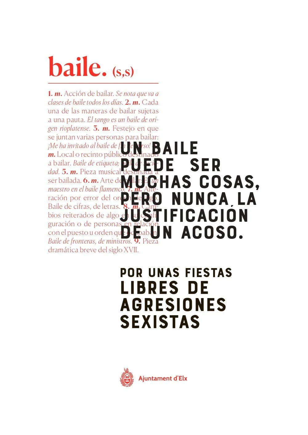 grafica_pages-to-jpg-0002.jpeg