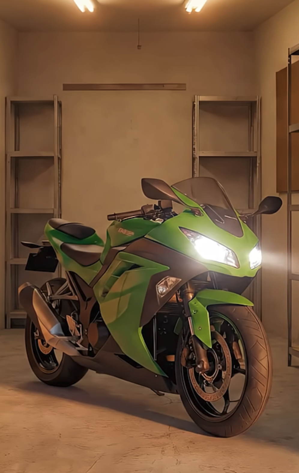 Captura de pantalla 2026-01-21 a las 20.17.35.png