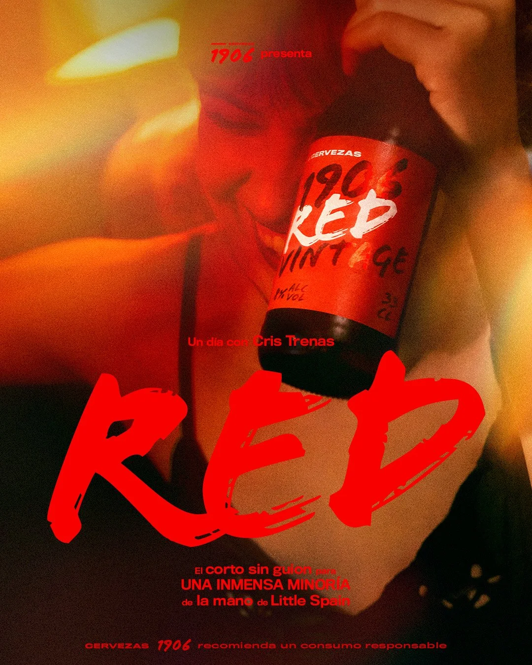 1906_Red-Key Visual-4x5.jpg