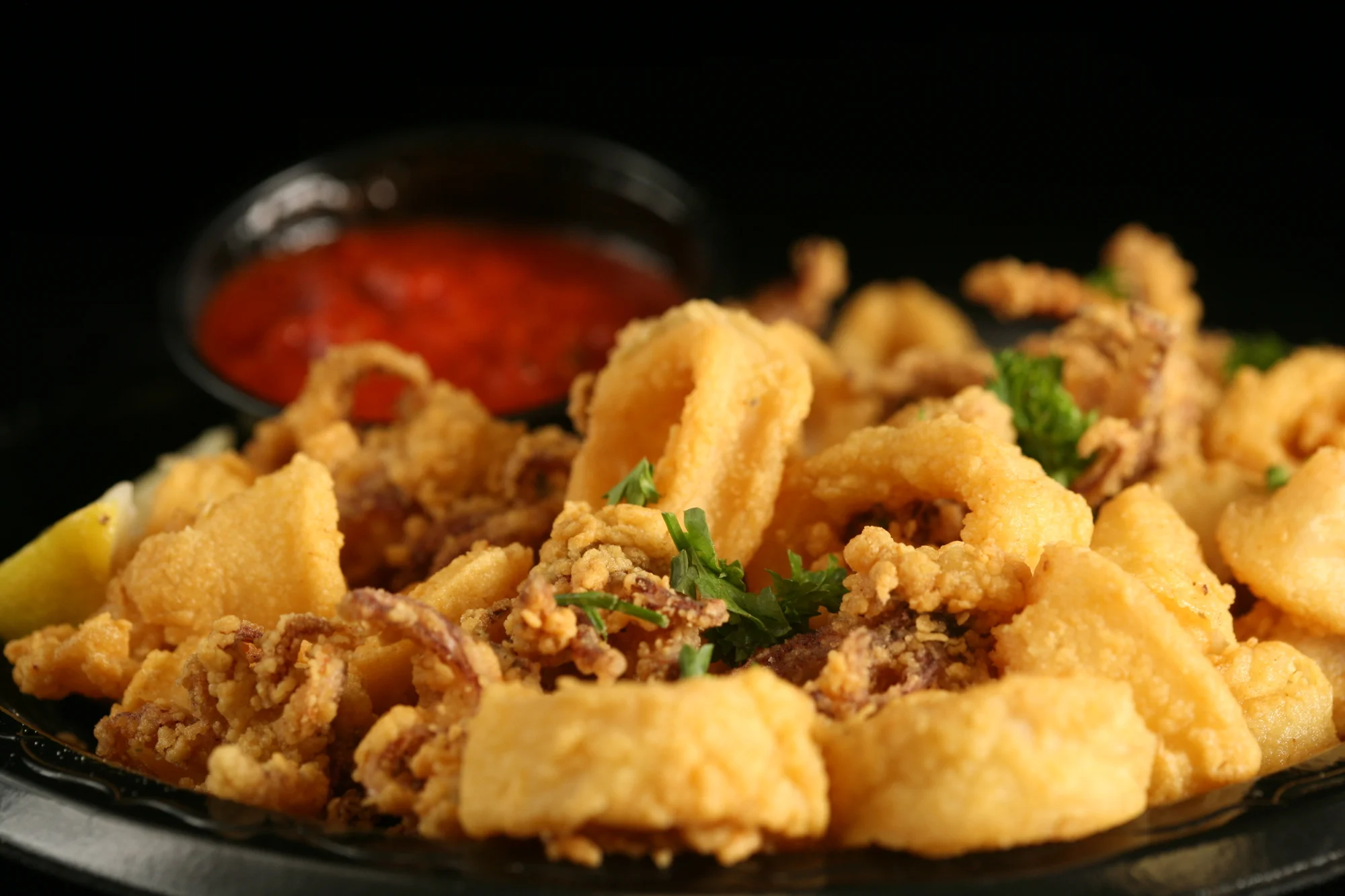 About — Nick's Place Raymond NH