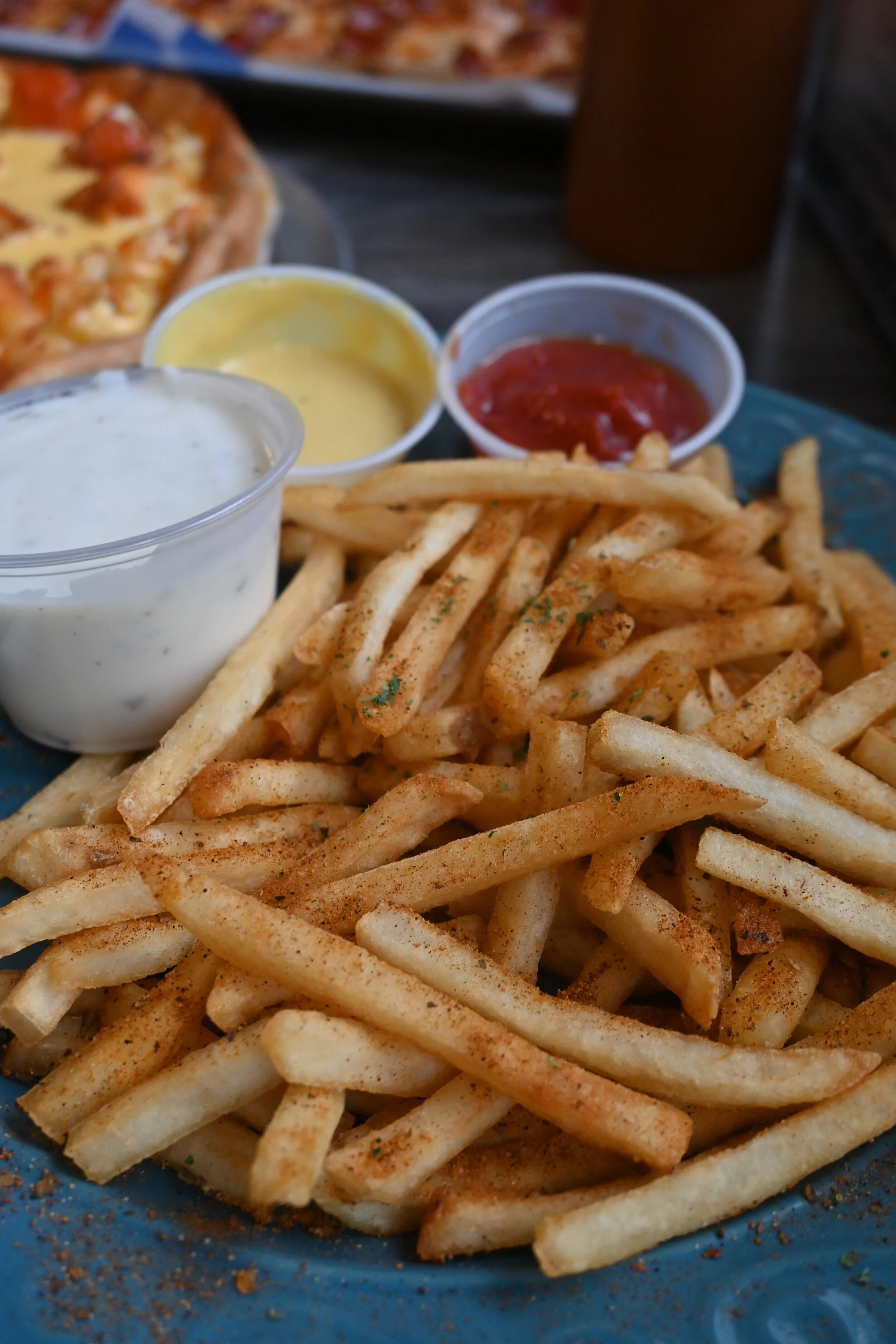 Nick's Place Raymond NH