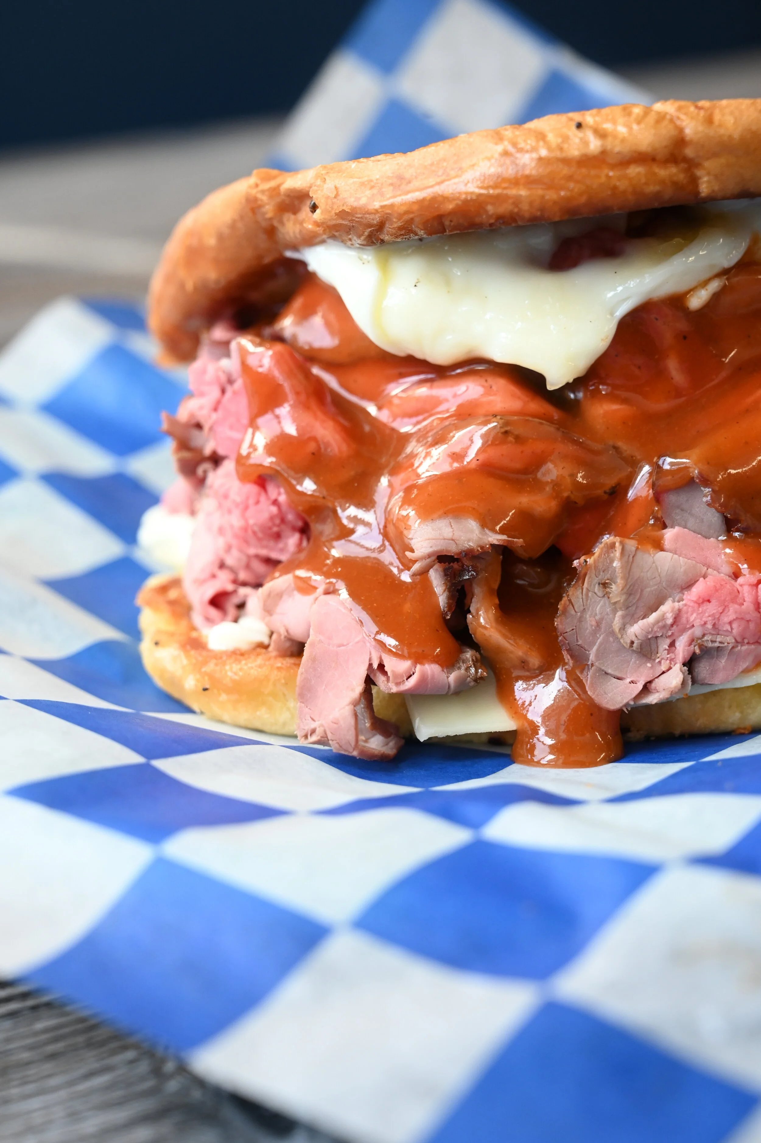 Nick's Place Raymond NH