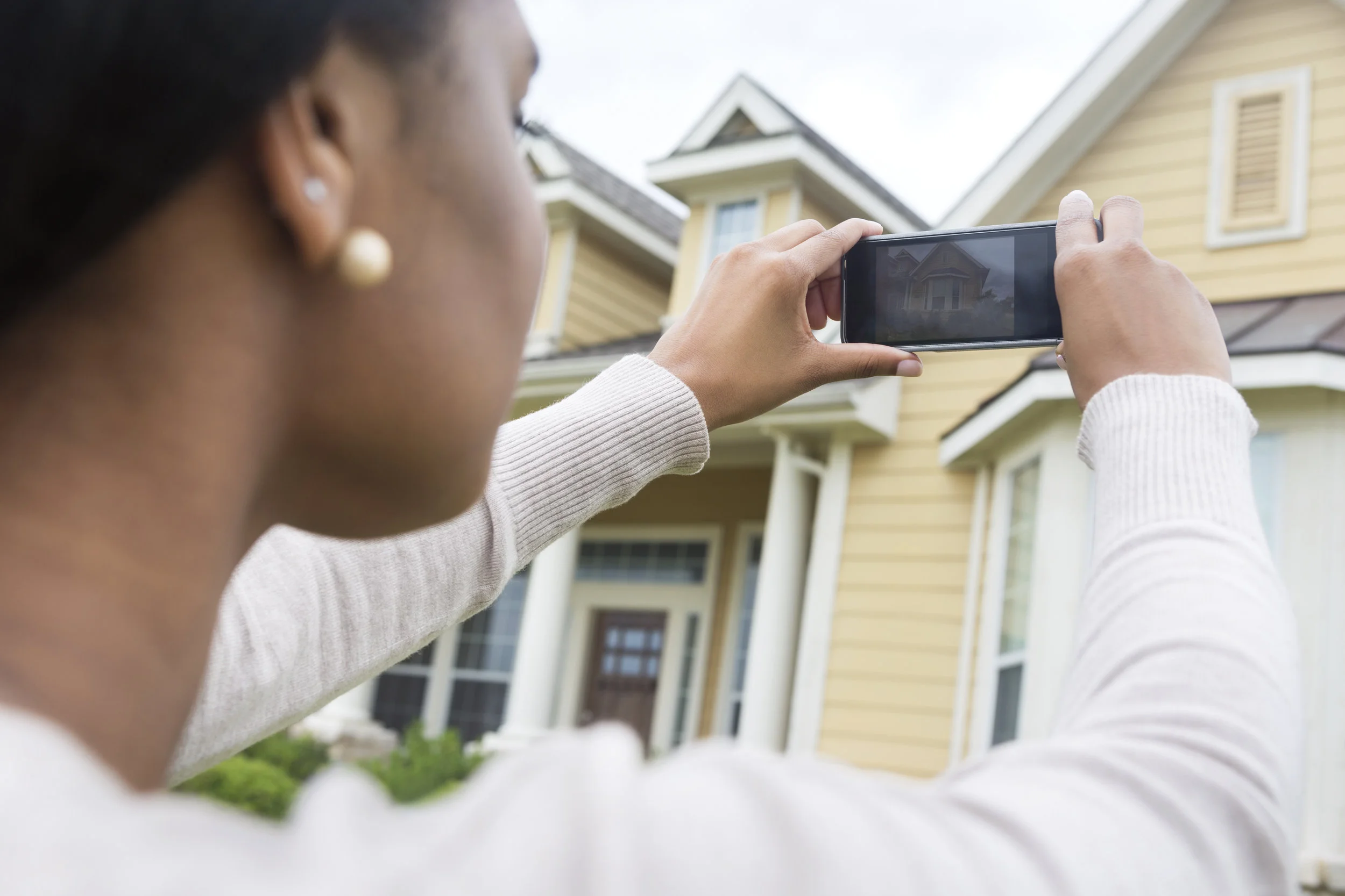 GettyImages-InspectionsA.jpg