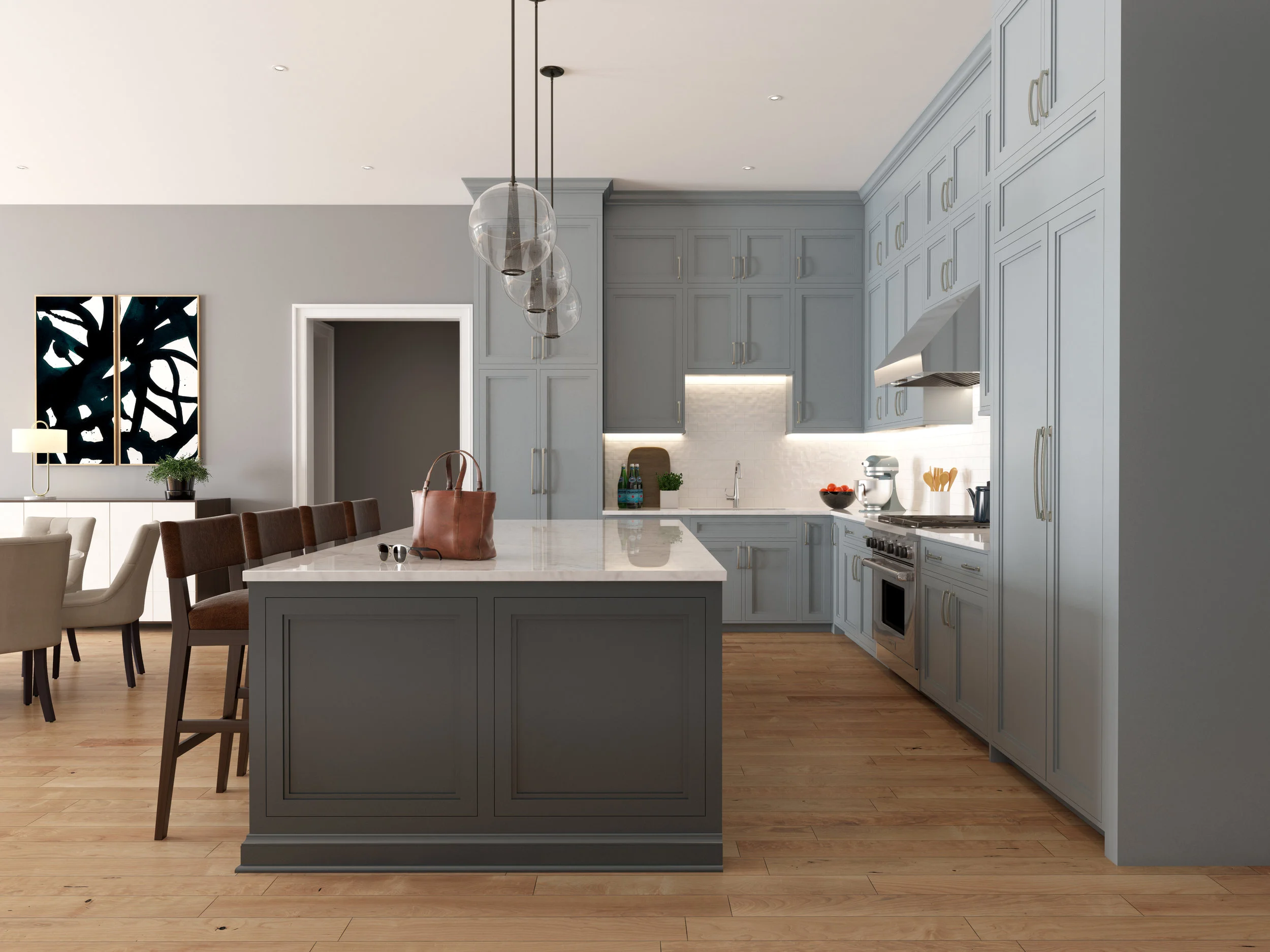 One95 Elmhurst_Unit  A_Kitchen_Final.jpg