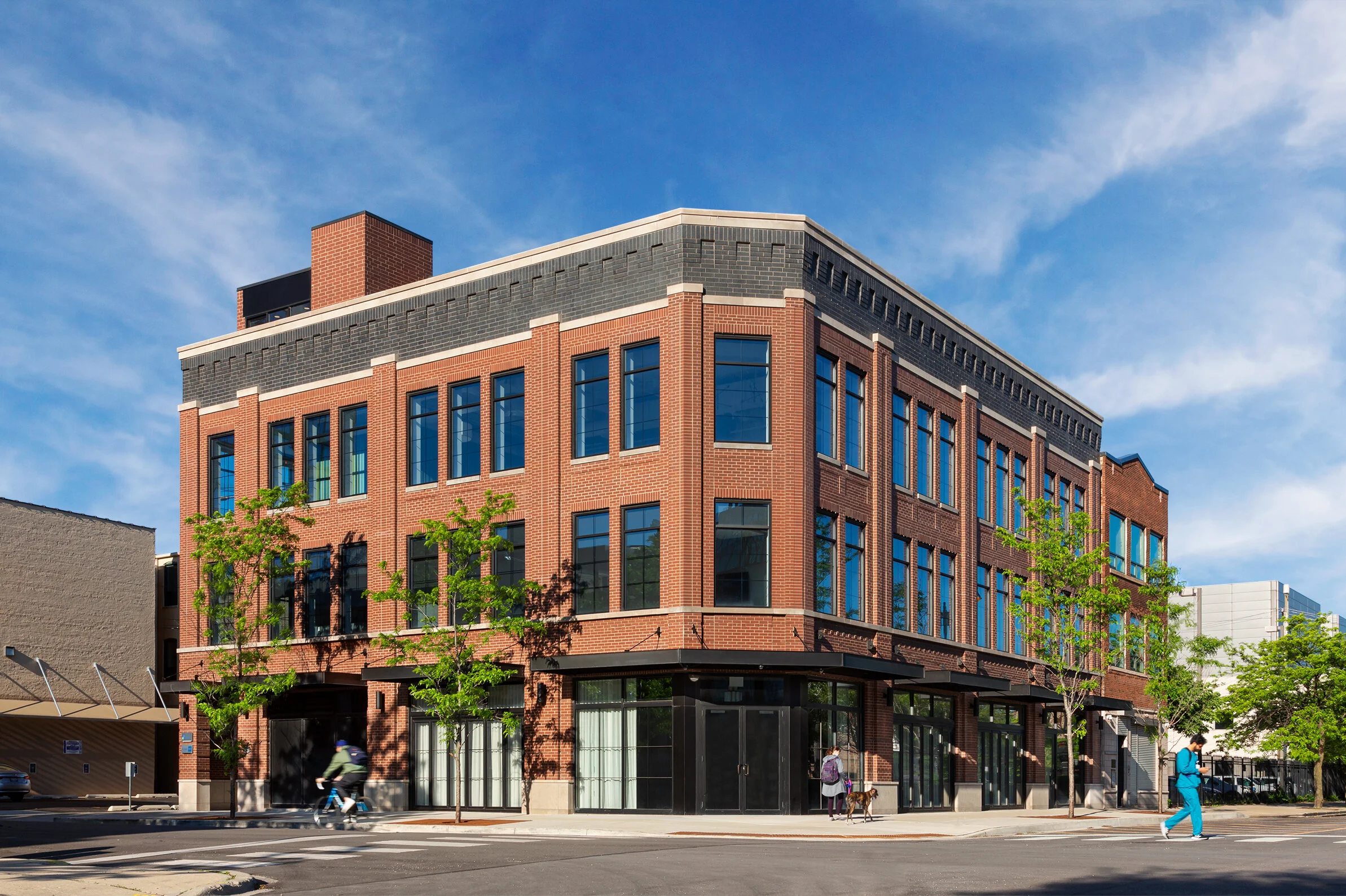 20011-1133 Randolph_02B_F-Small.jpg