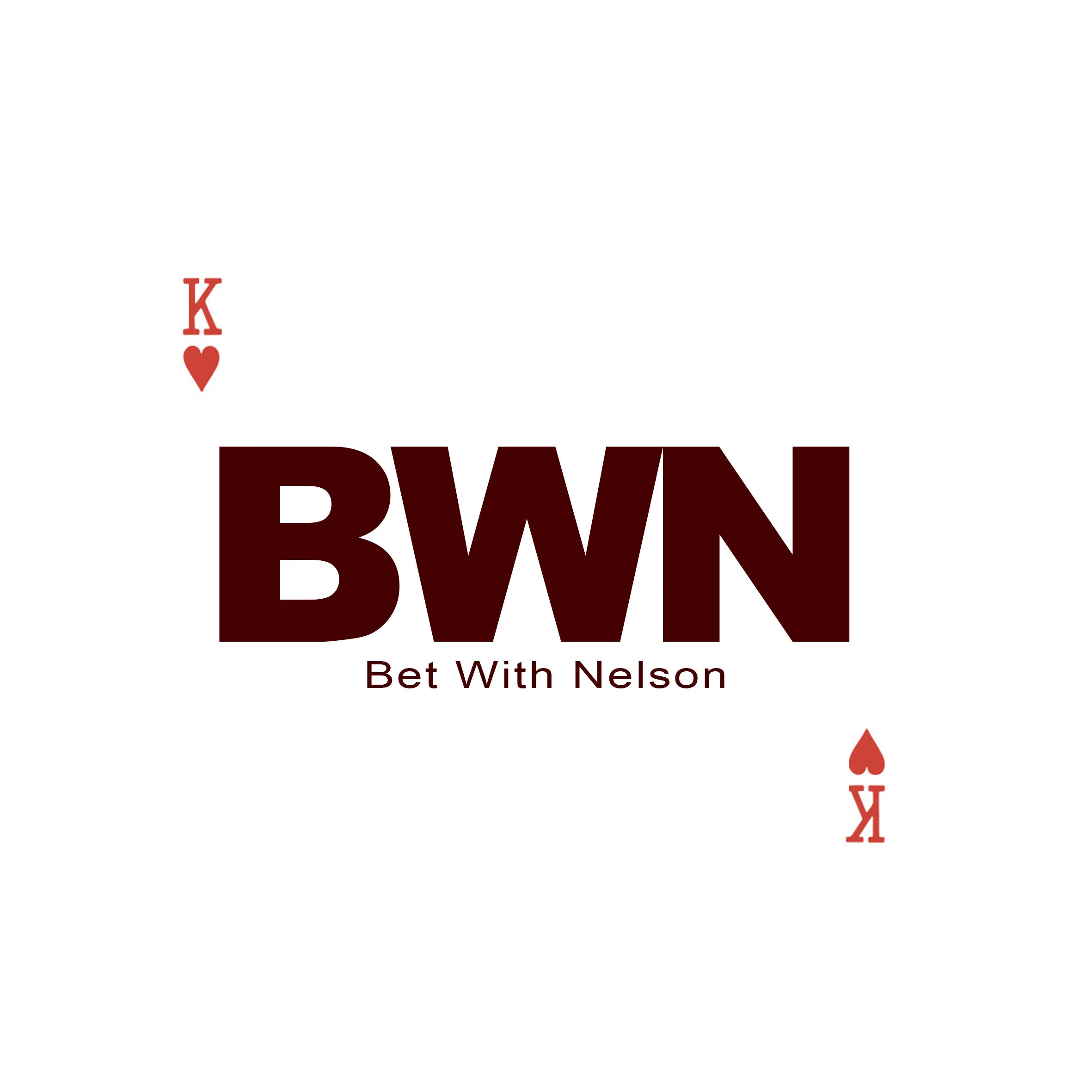 BWN logo