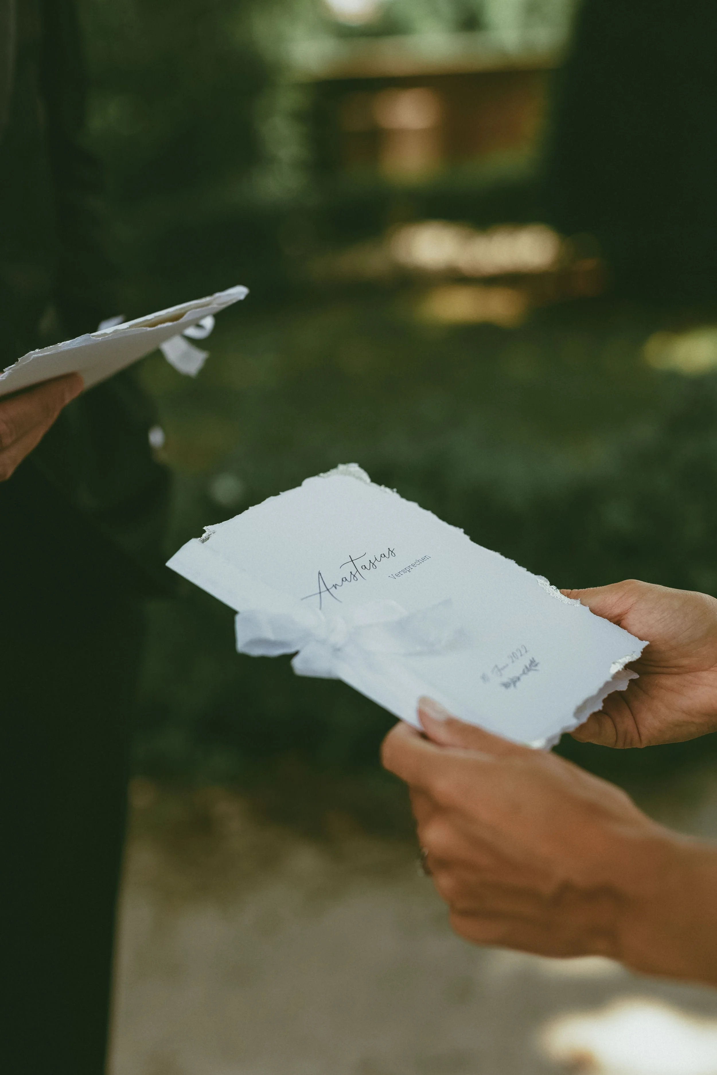 wedding-photography-nuremberg-AL (35).jpg