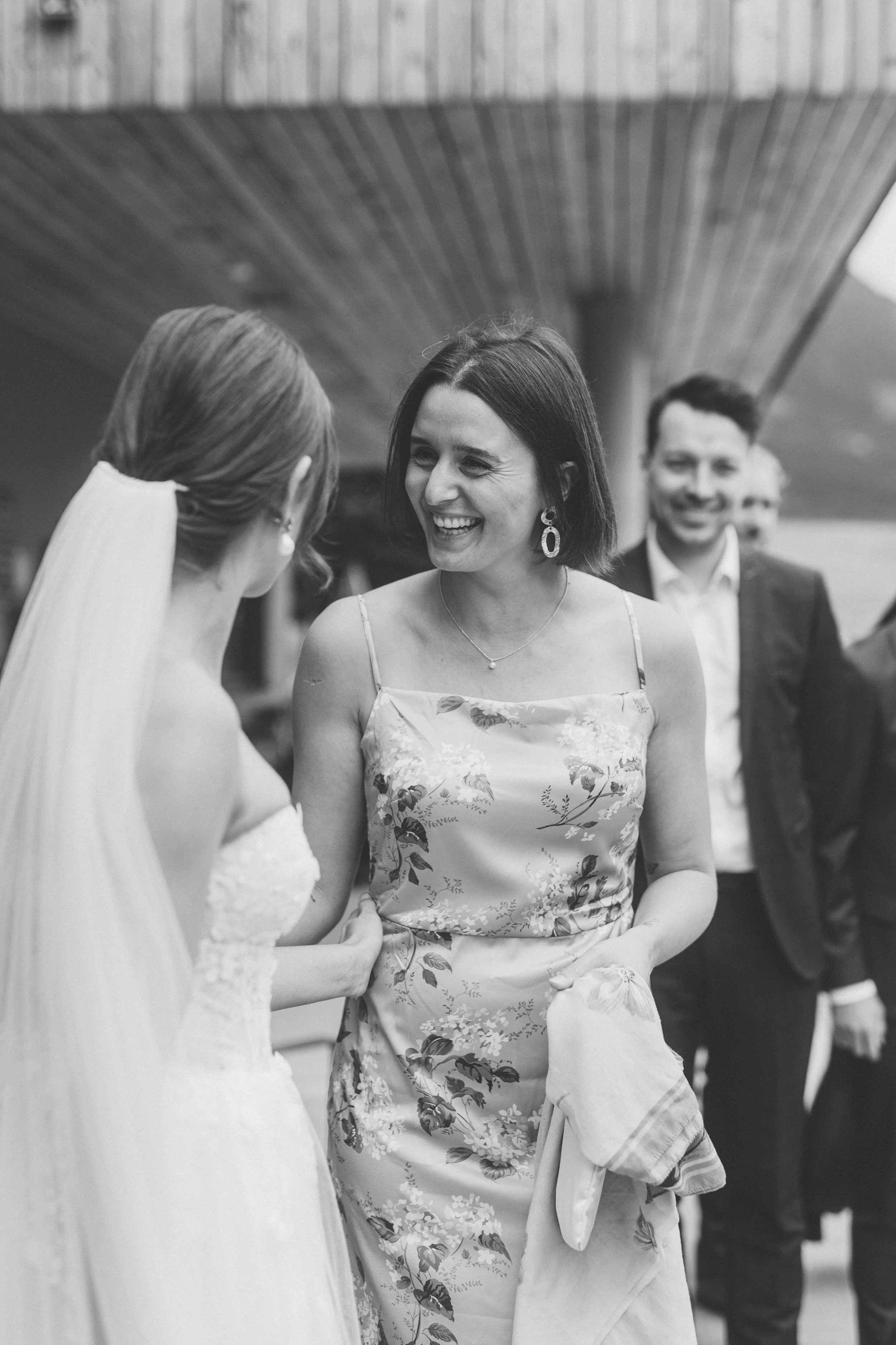 kulturhof_stanggass_hochzeitsfotografie (13).jpg