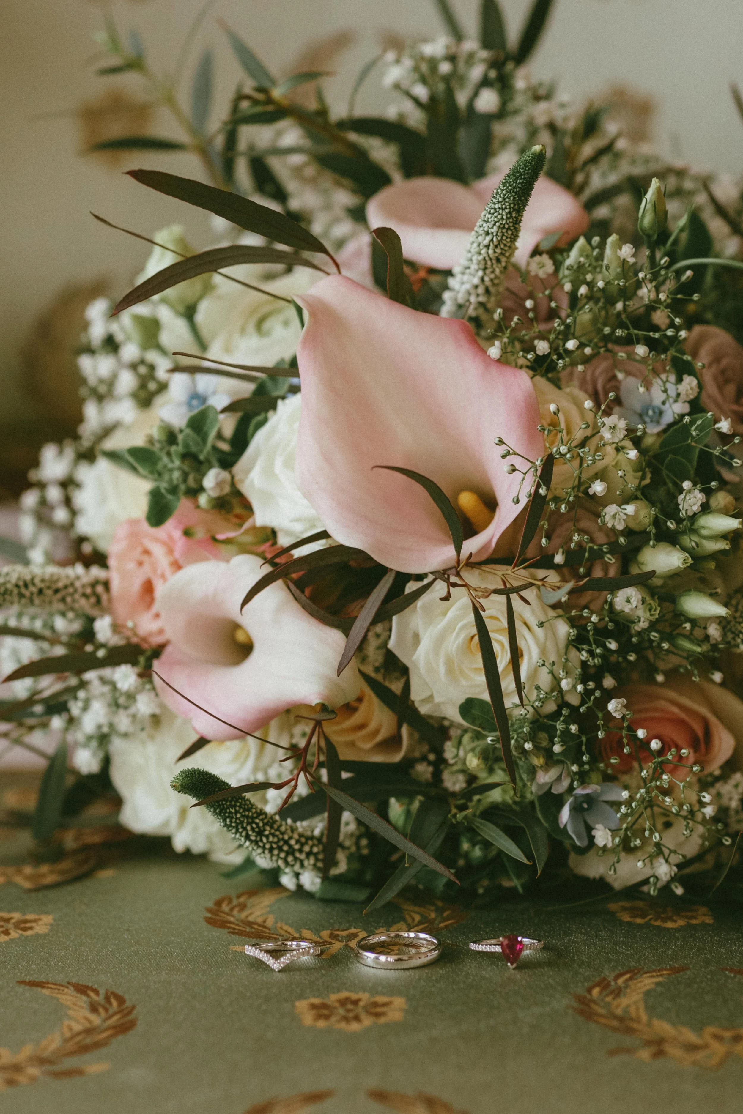 schloss-jaegersburg-hochzeitsfotograf (7).jpg