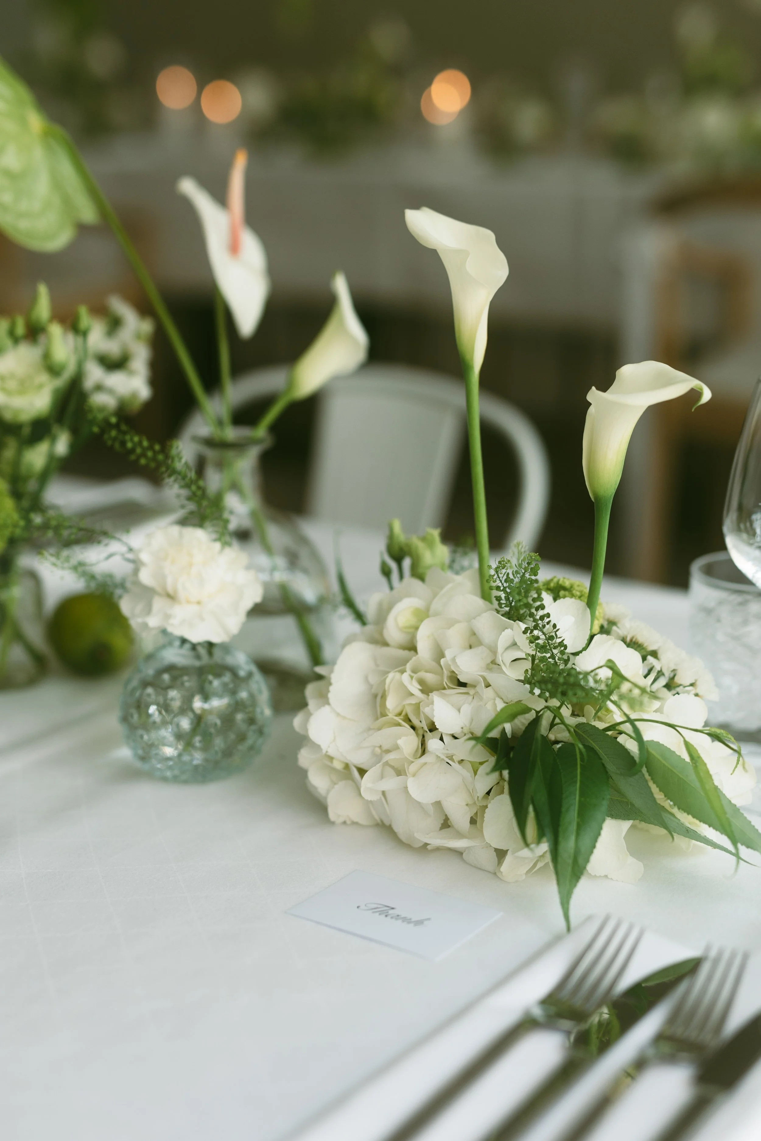 hochzeitsfotografie-nuernberg-bootshaus (139).jpg