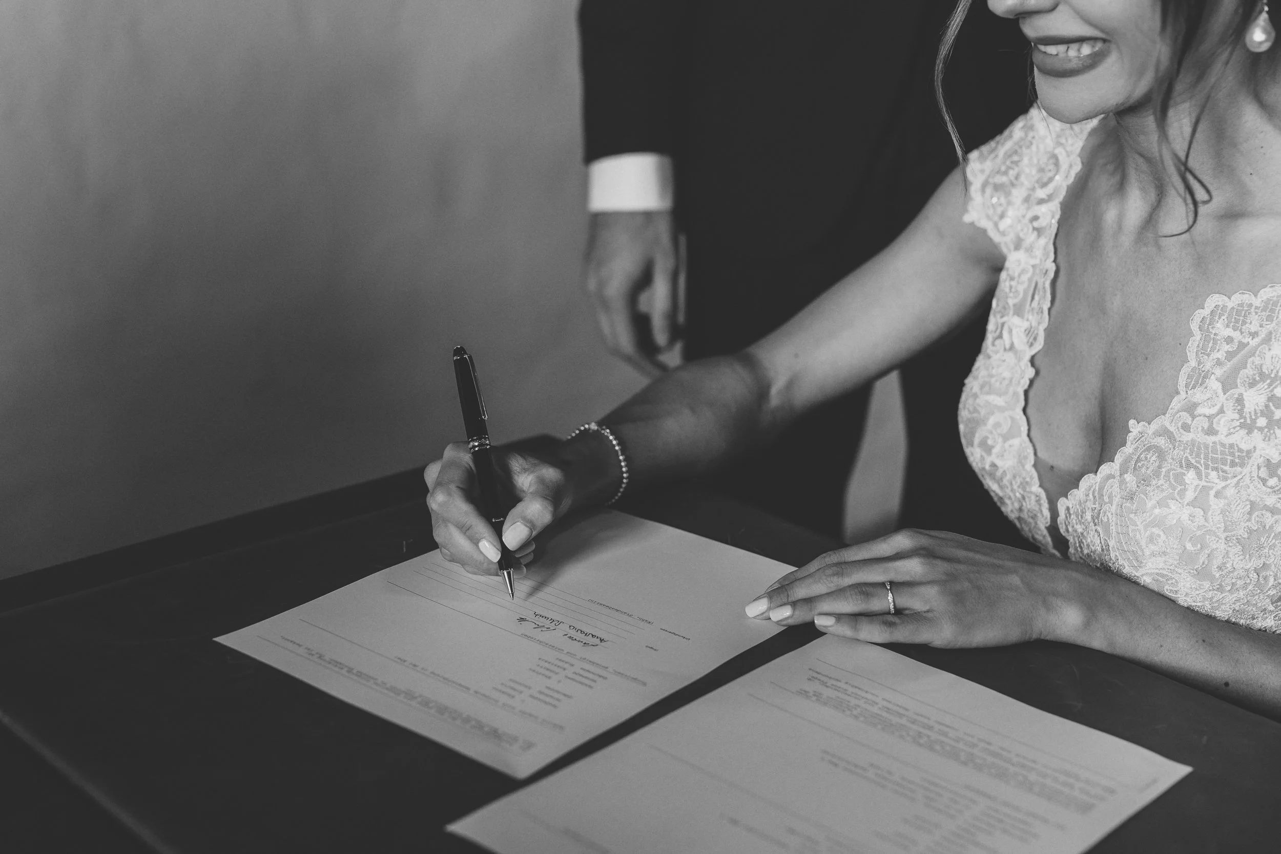 wedding-photography-nuremberg-AL (120).jpg