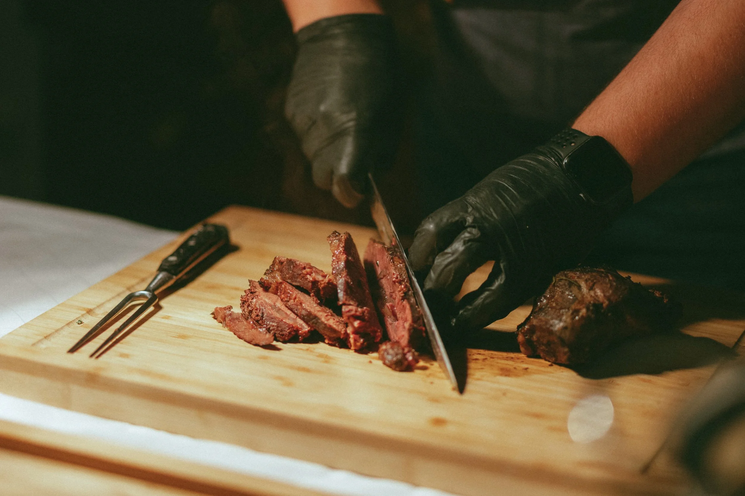 schloss-jaegersburg-hochzeitsfotograf (267).jpg