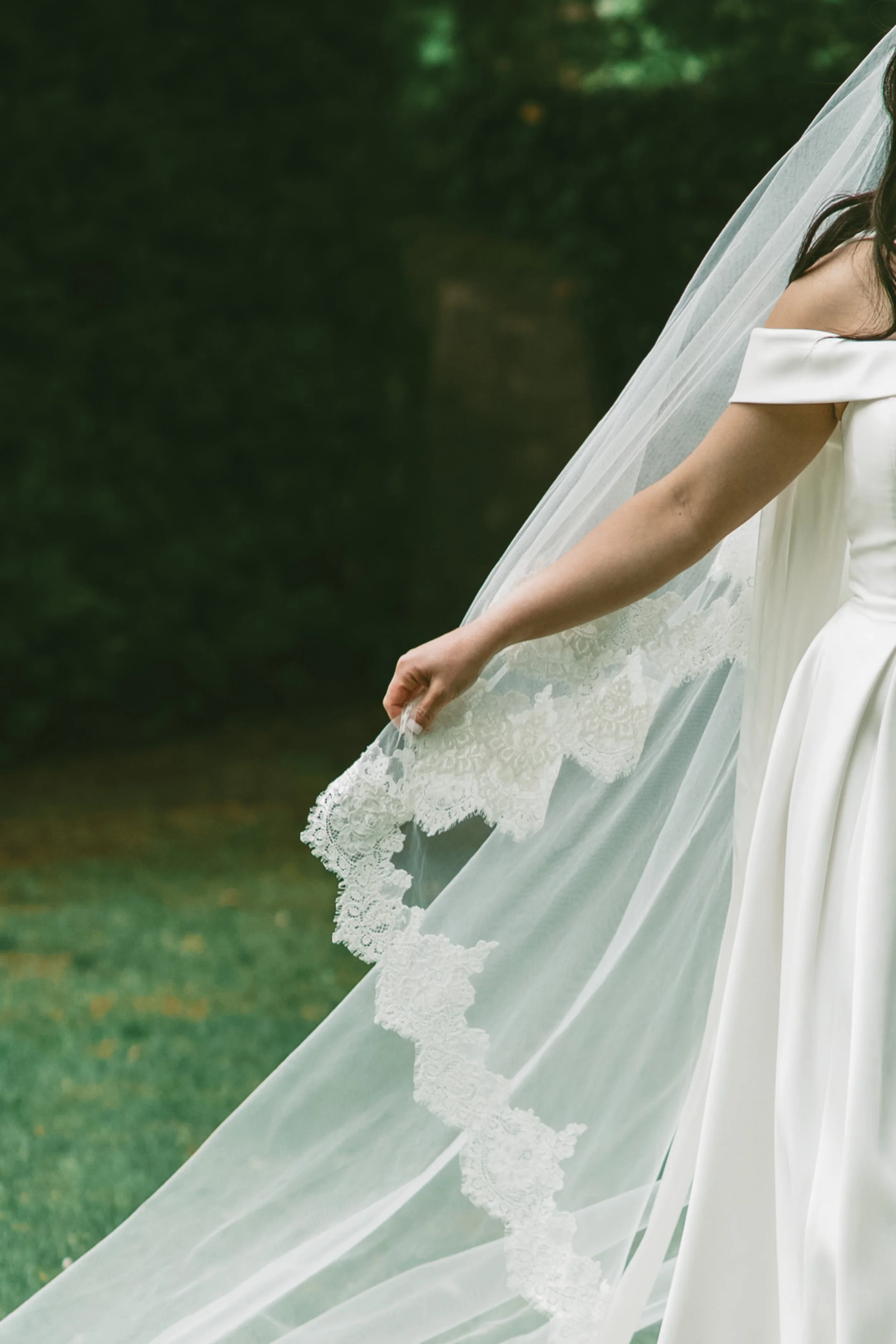 hochzeitsfotografie-nuernberg-bootshaus (22).jpg