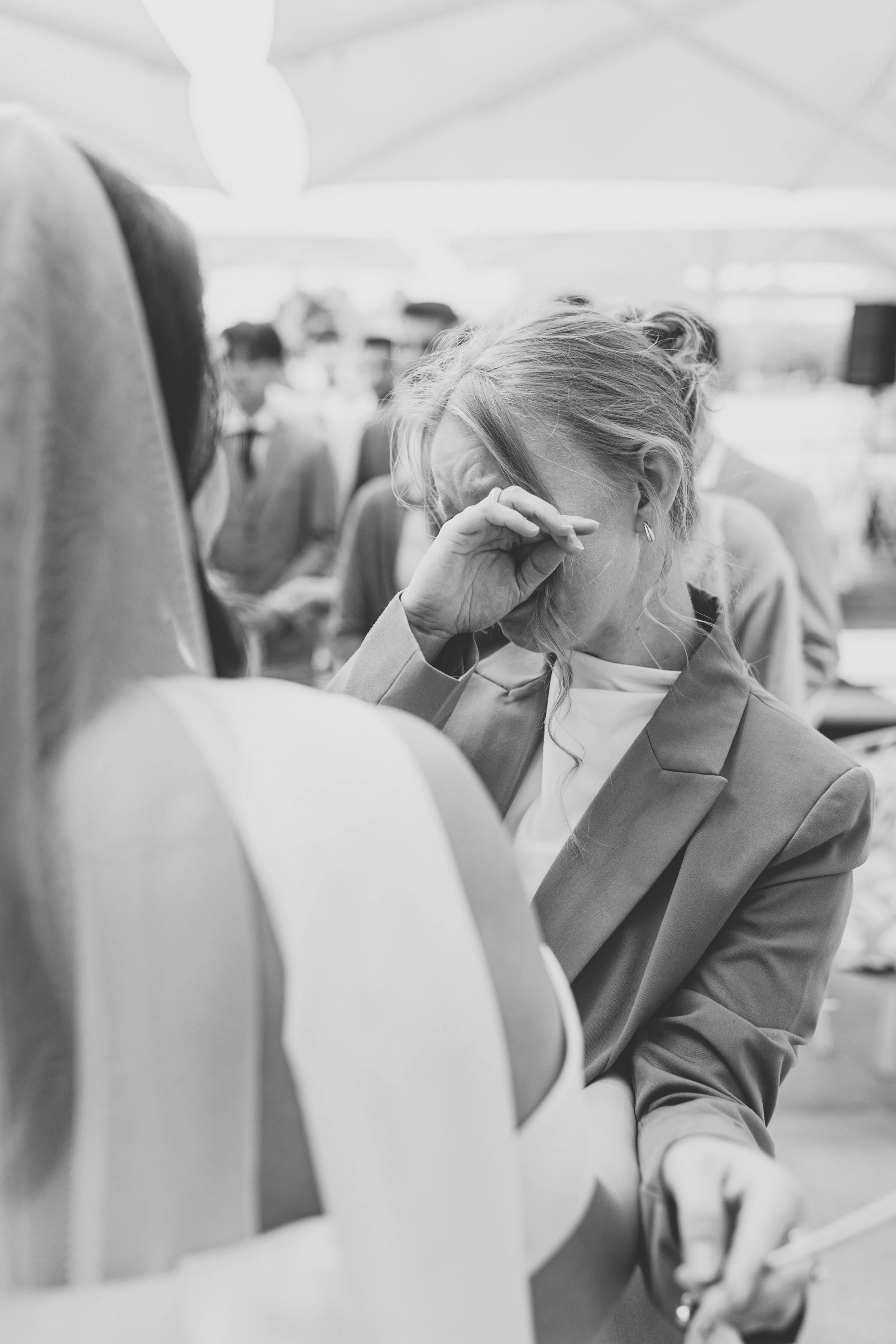 hochzeitsfotografie-nuernberg-bootshaus (262).jpg