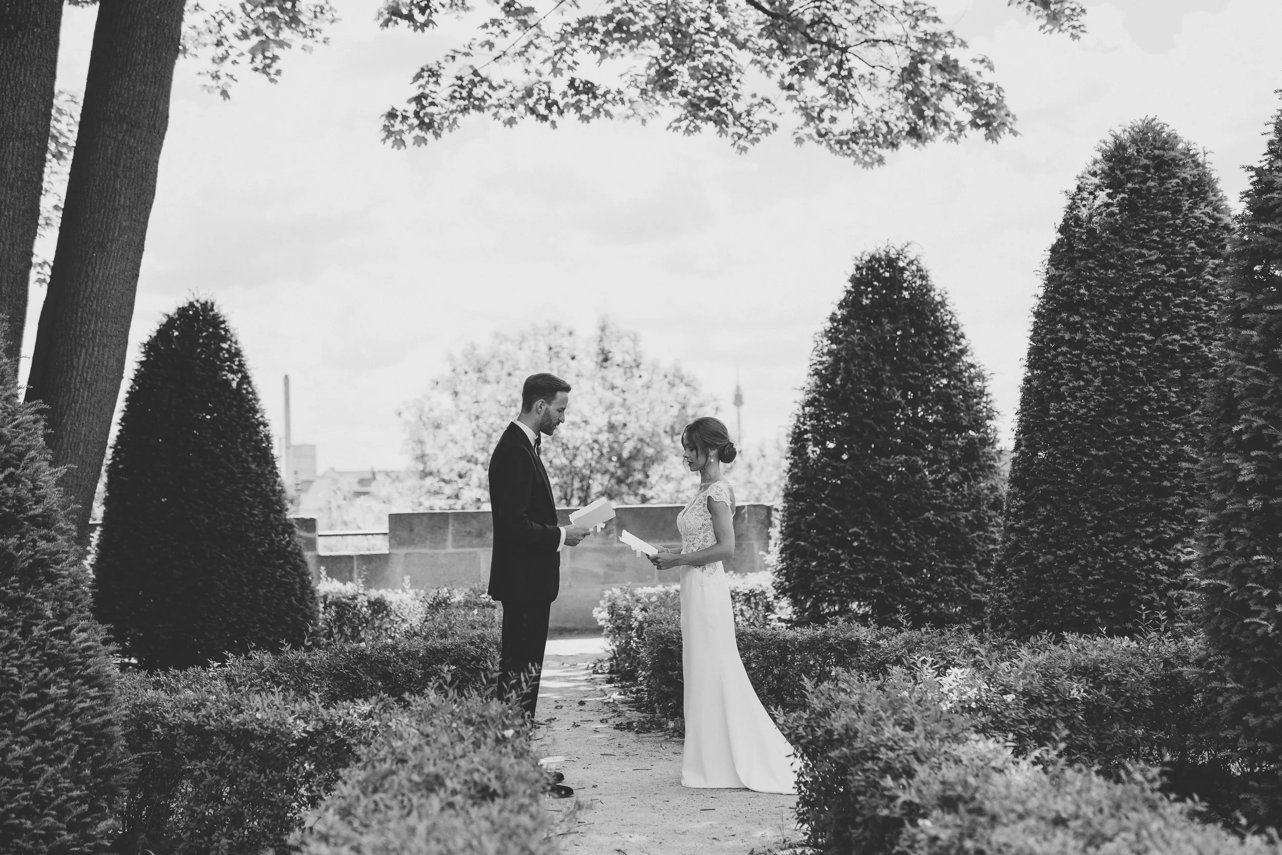 wedding-photography-nuremberg-AL (37).jpg