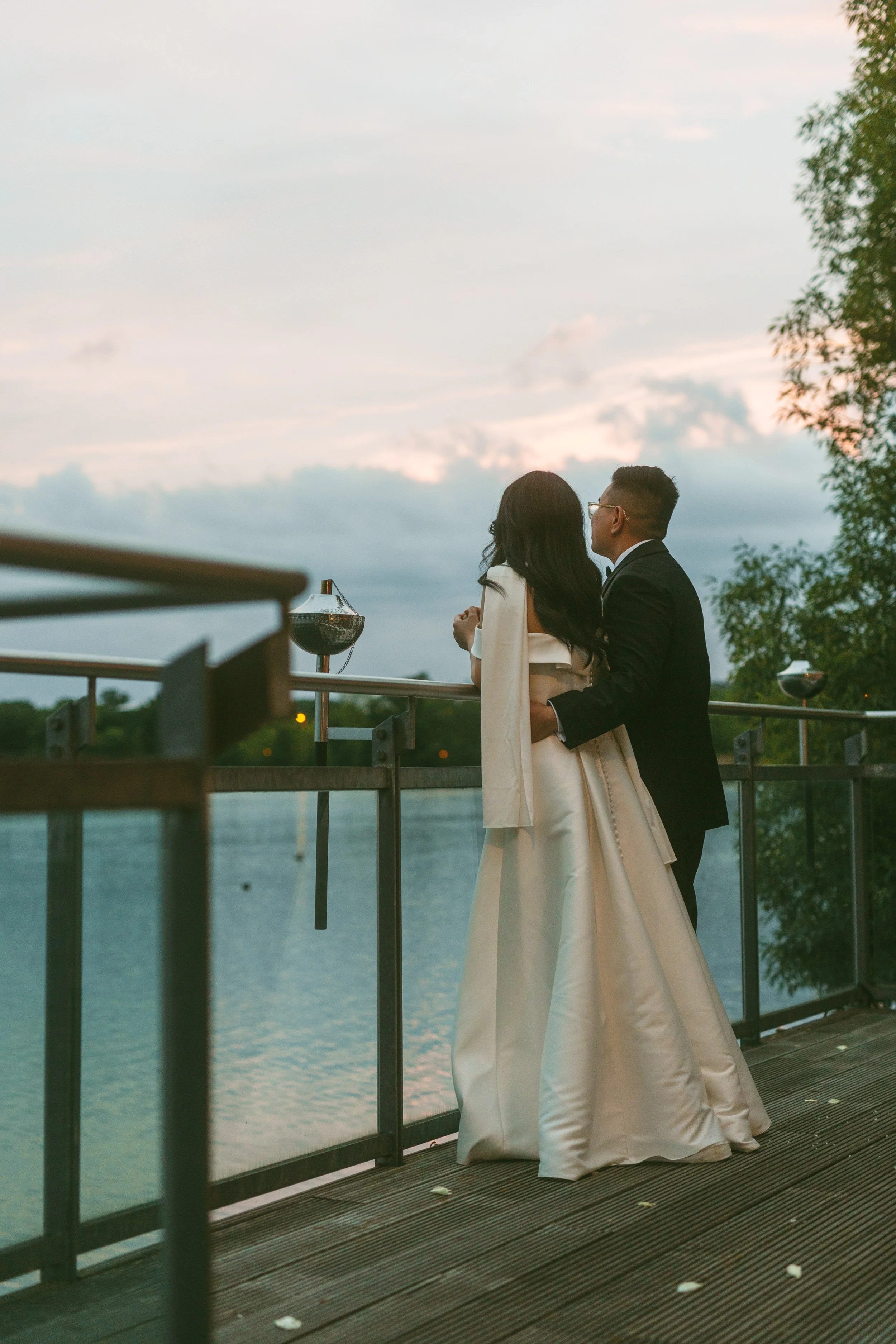 hochzeitsfotografie-nuernberg-bootshaus (333).jpg