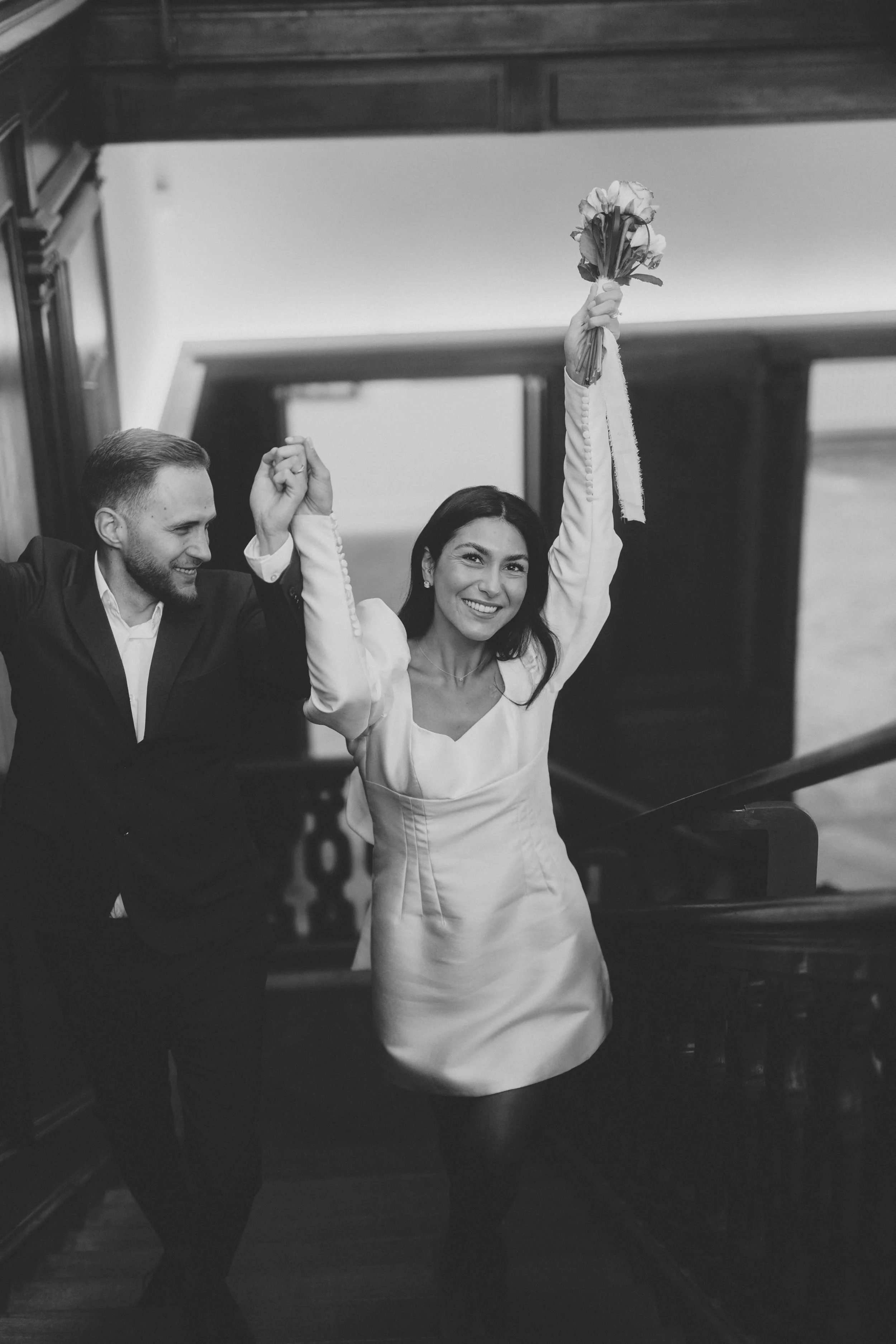after-wedding-shooting-nuernberg-fuerth-erlangen-sarah-guber--157.jpg