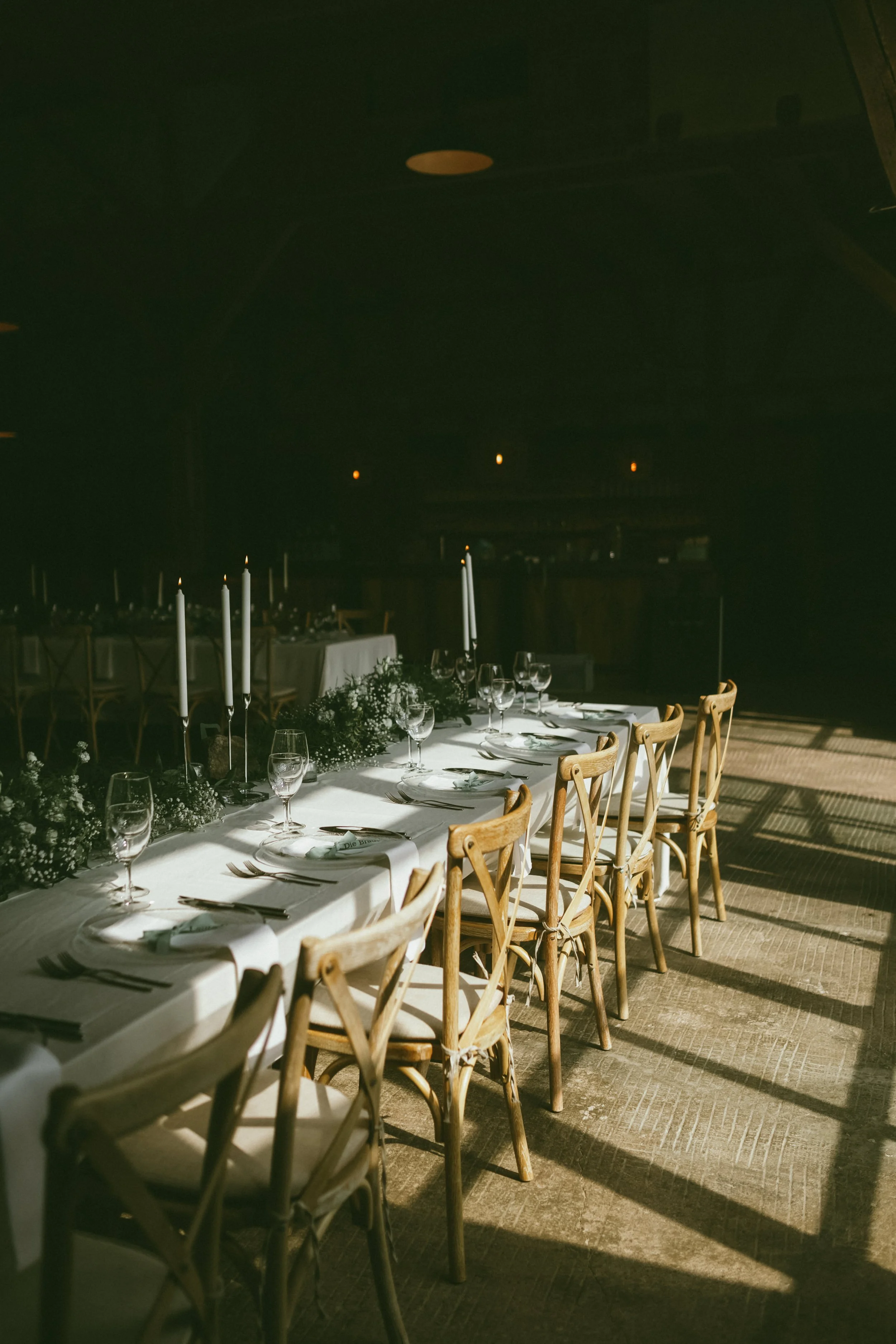 hochzeit-brombachtal-burghof (1).jpg