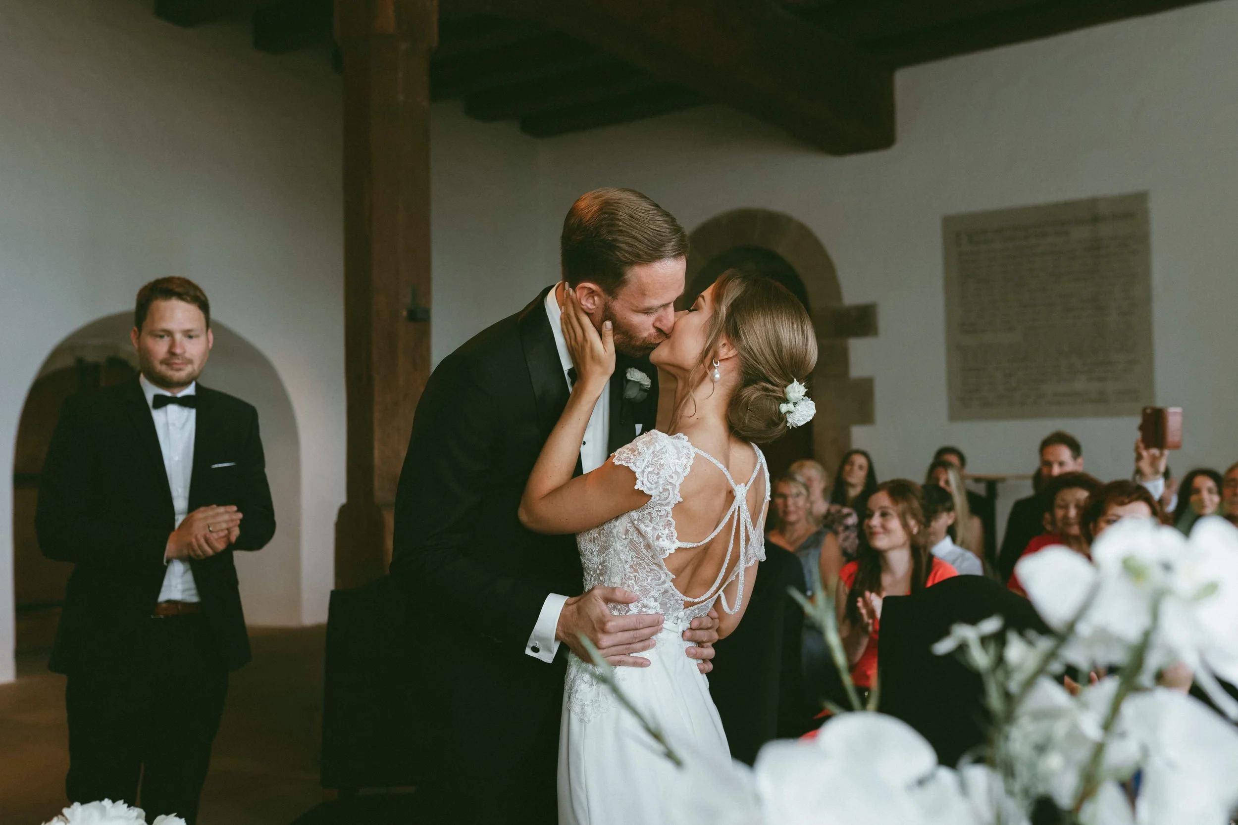 wedding-photography-nuremberg-AL (113).jpg