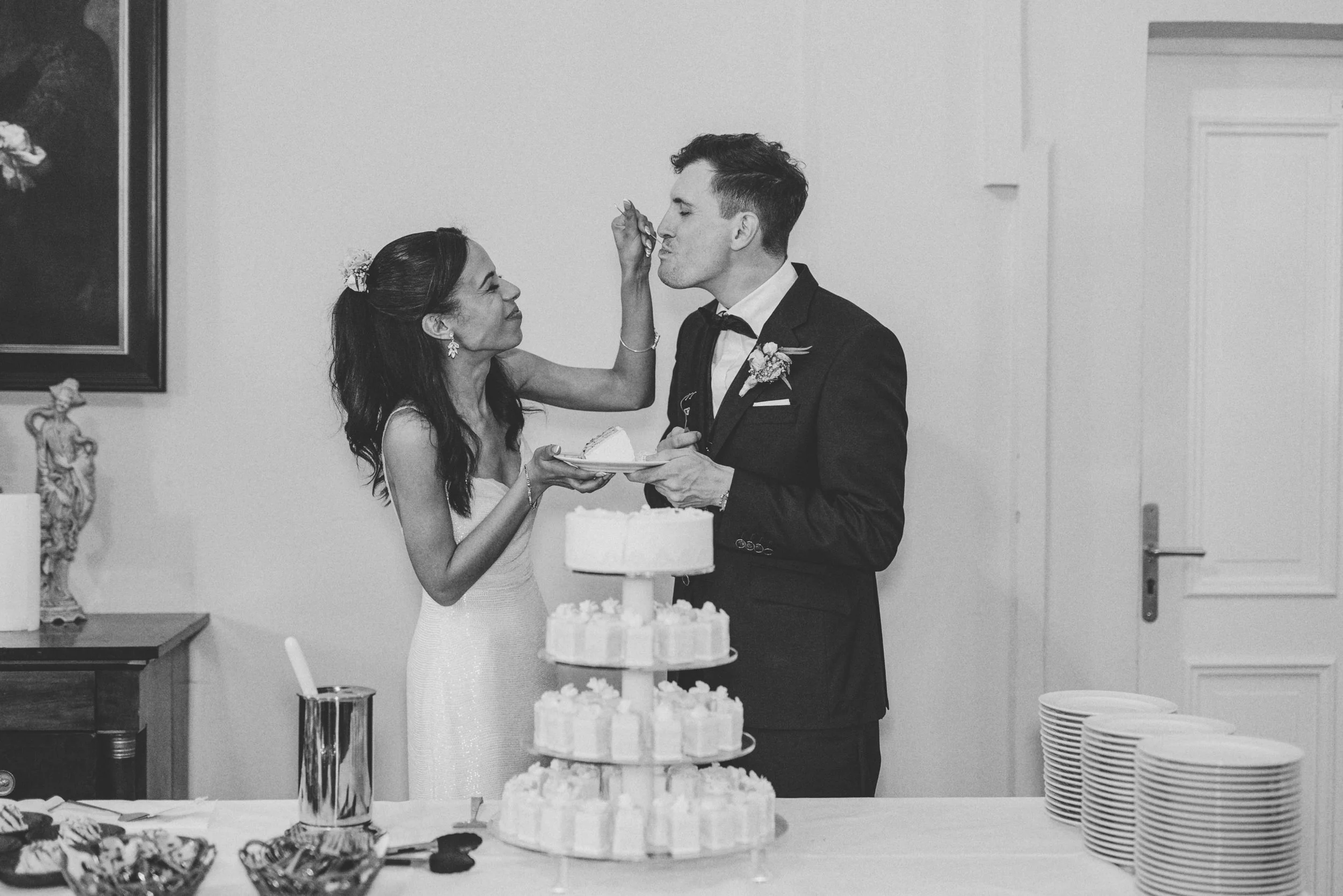 schloss-jaegersburg-hochzeitsfotograf (313).jpg