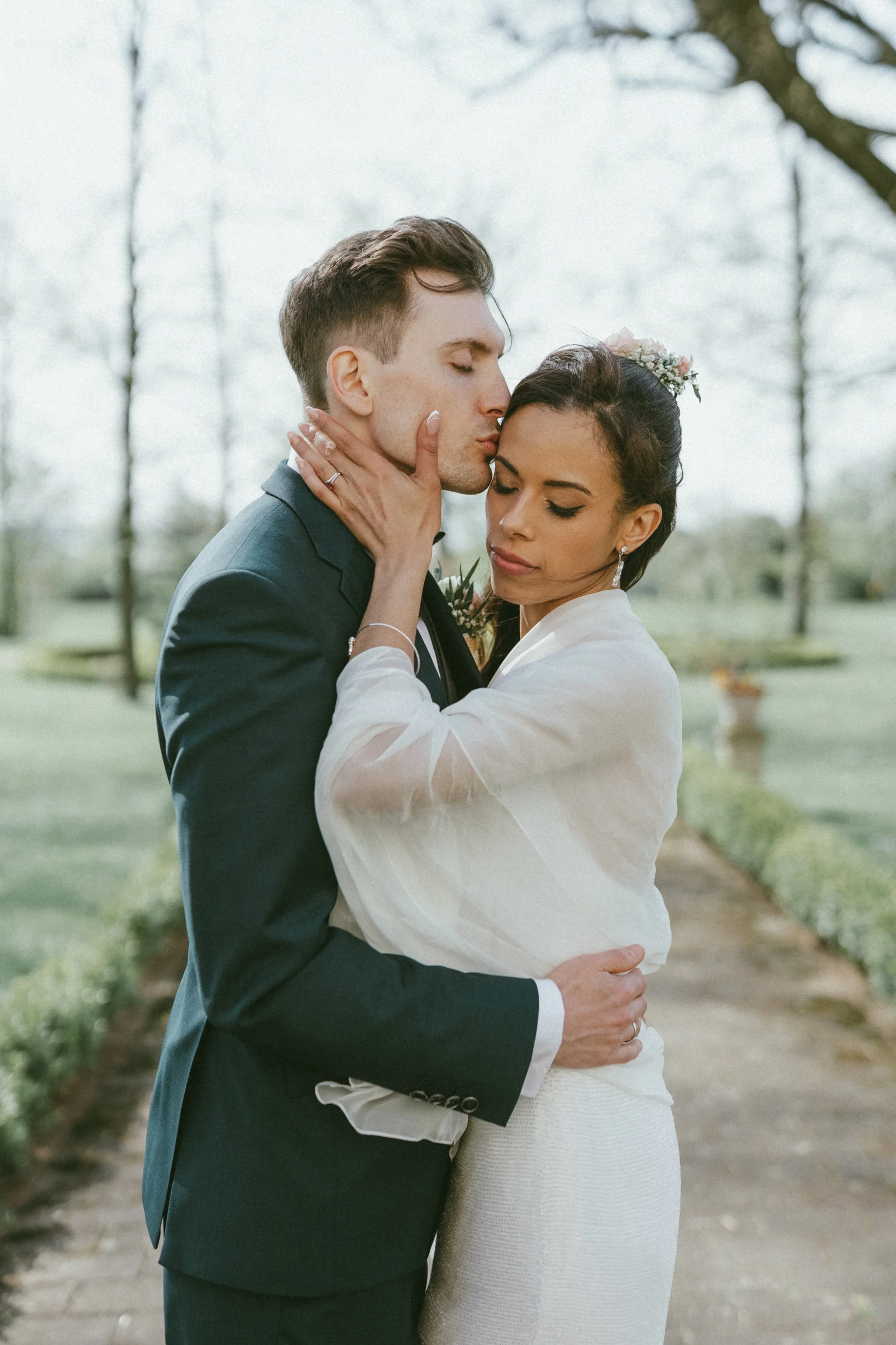 schloss-jaegersburg-hochzeitsfotograf (195).jpg