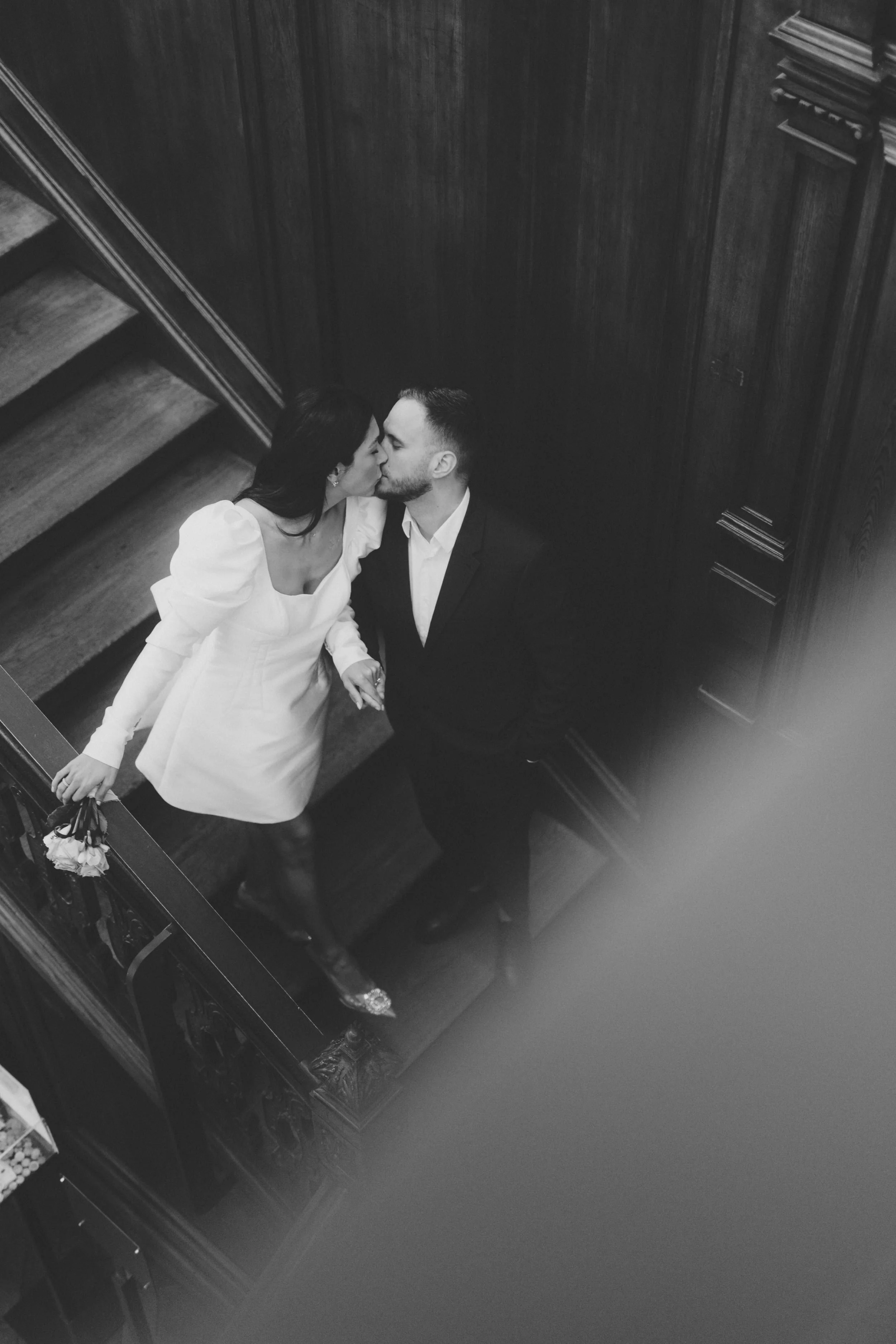 after-wedding-shooting-nuernberg-fuerth-erlangen-sarah-guber--132.jpg