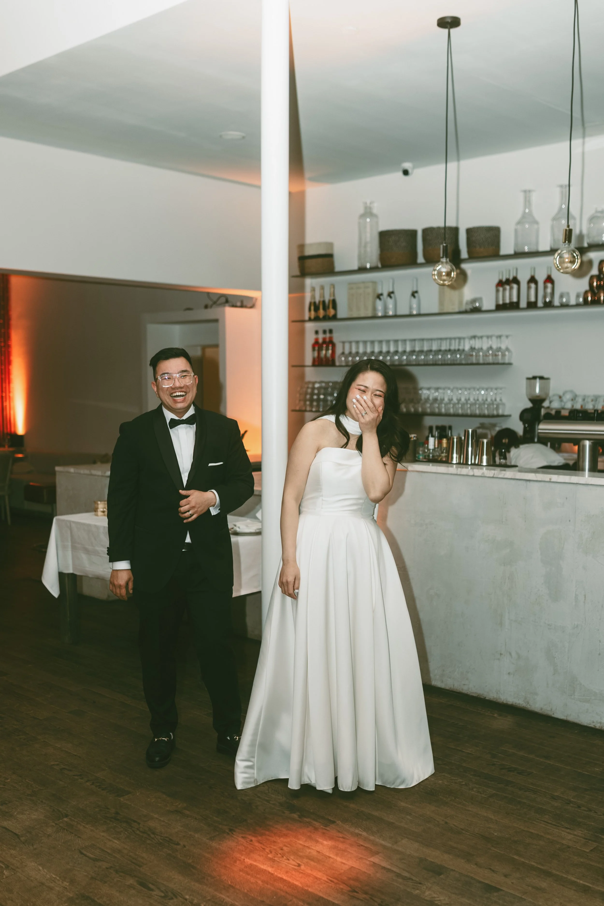 hochzeitsfotografie-nuernberg-bootshaus (338).jpg