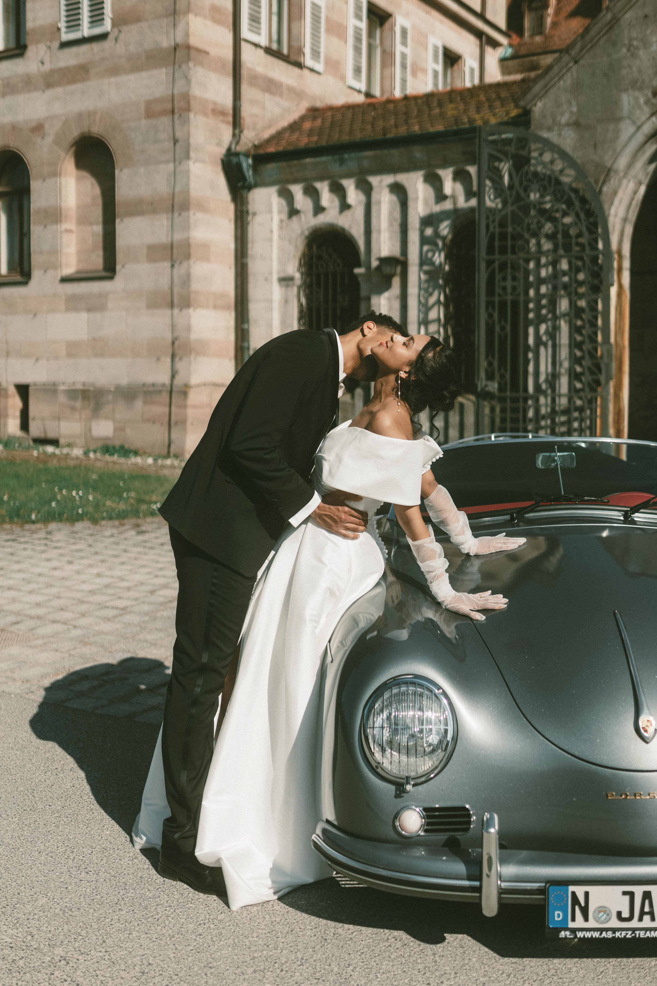 schlosshochzeit-bayern-old-money (27).jpg