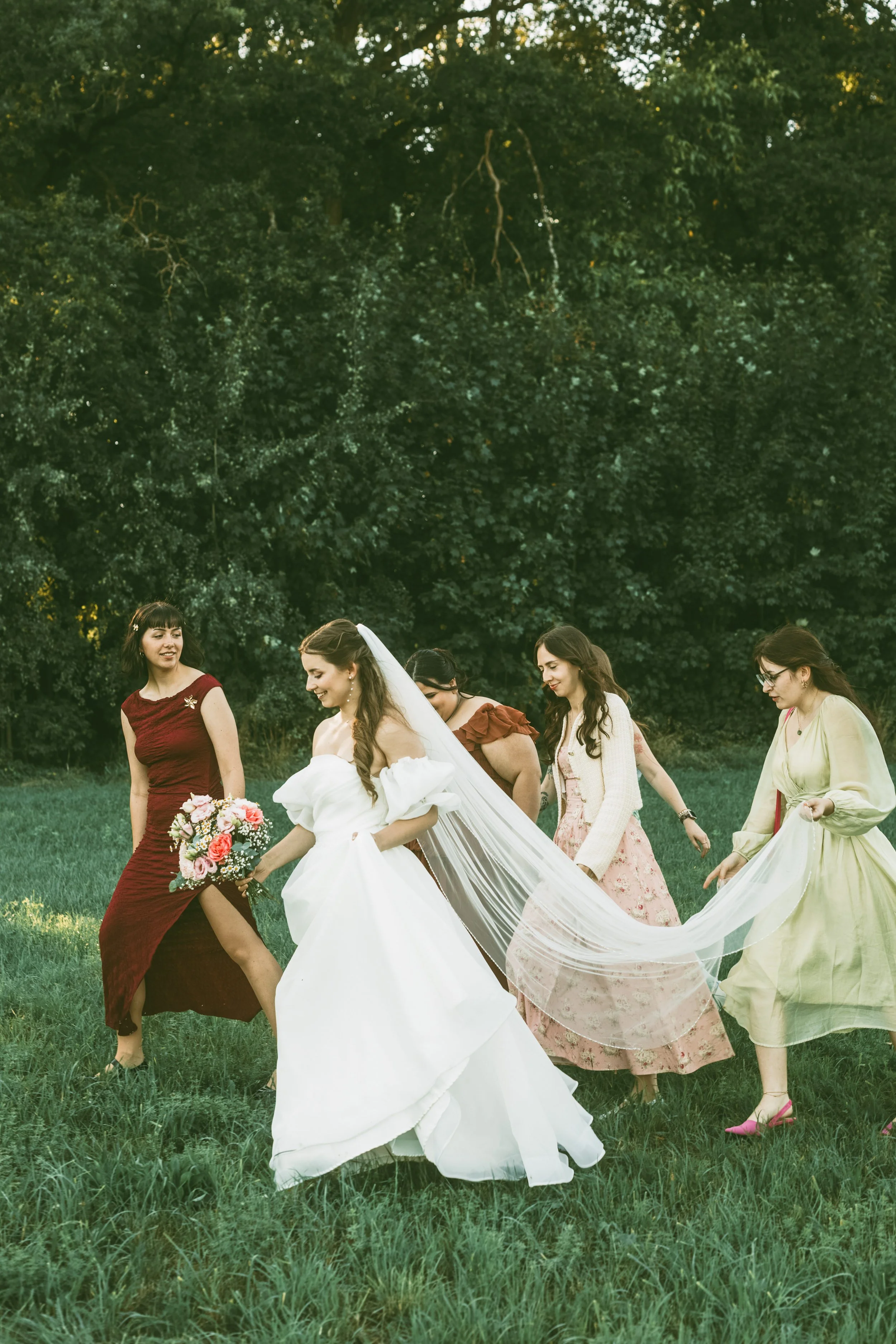 hochzeitsfotografie-vintage-bayern-authentisch (63).jpg