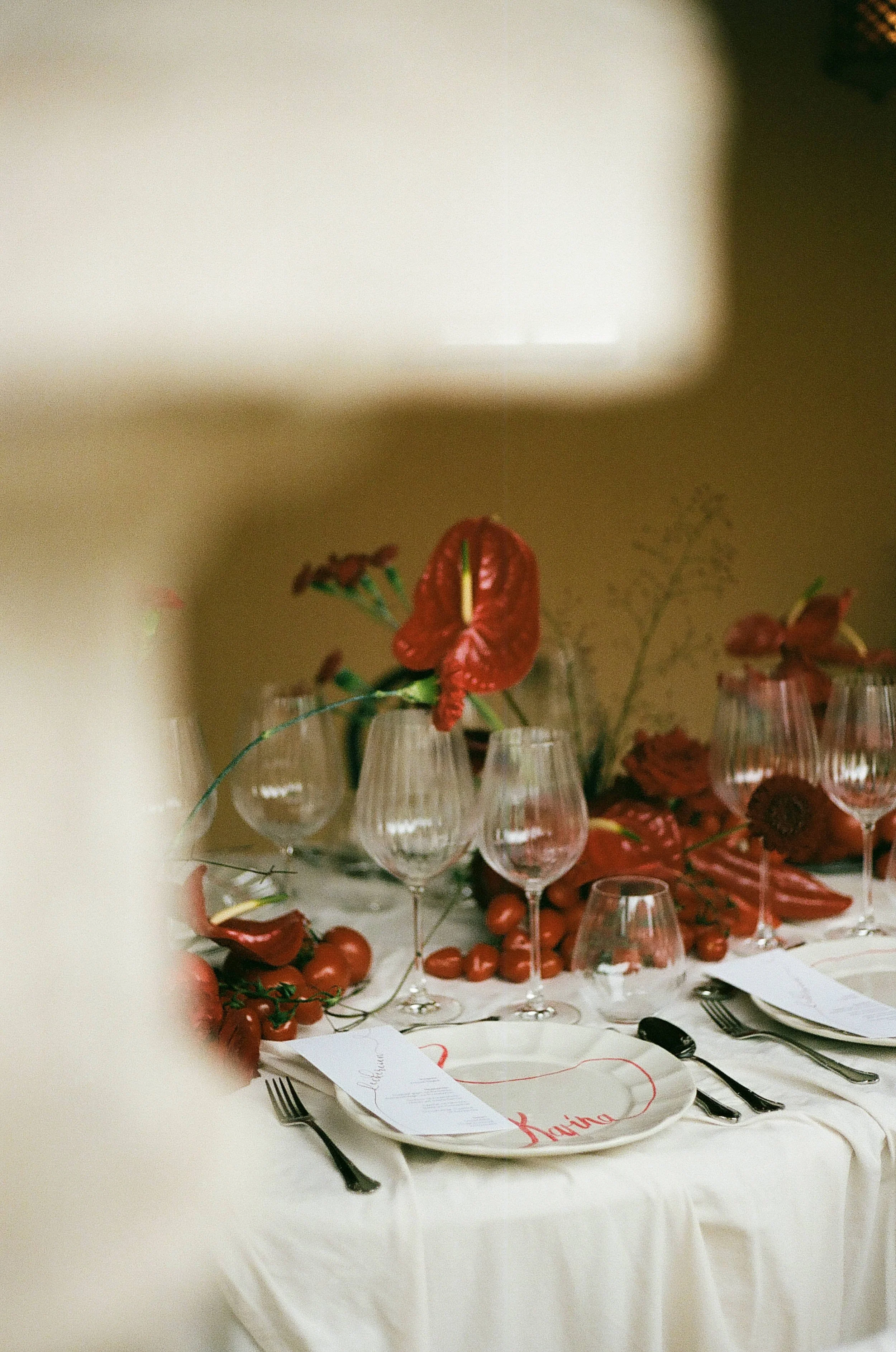 film-photography-wedding-nuremberg (5).jpg