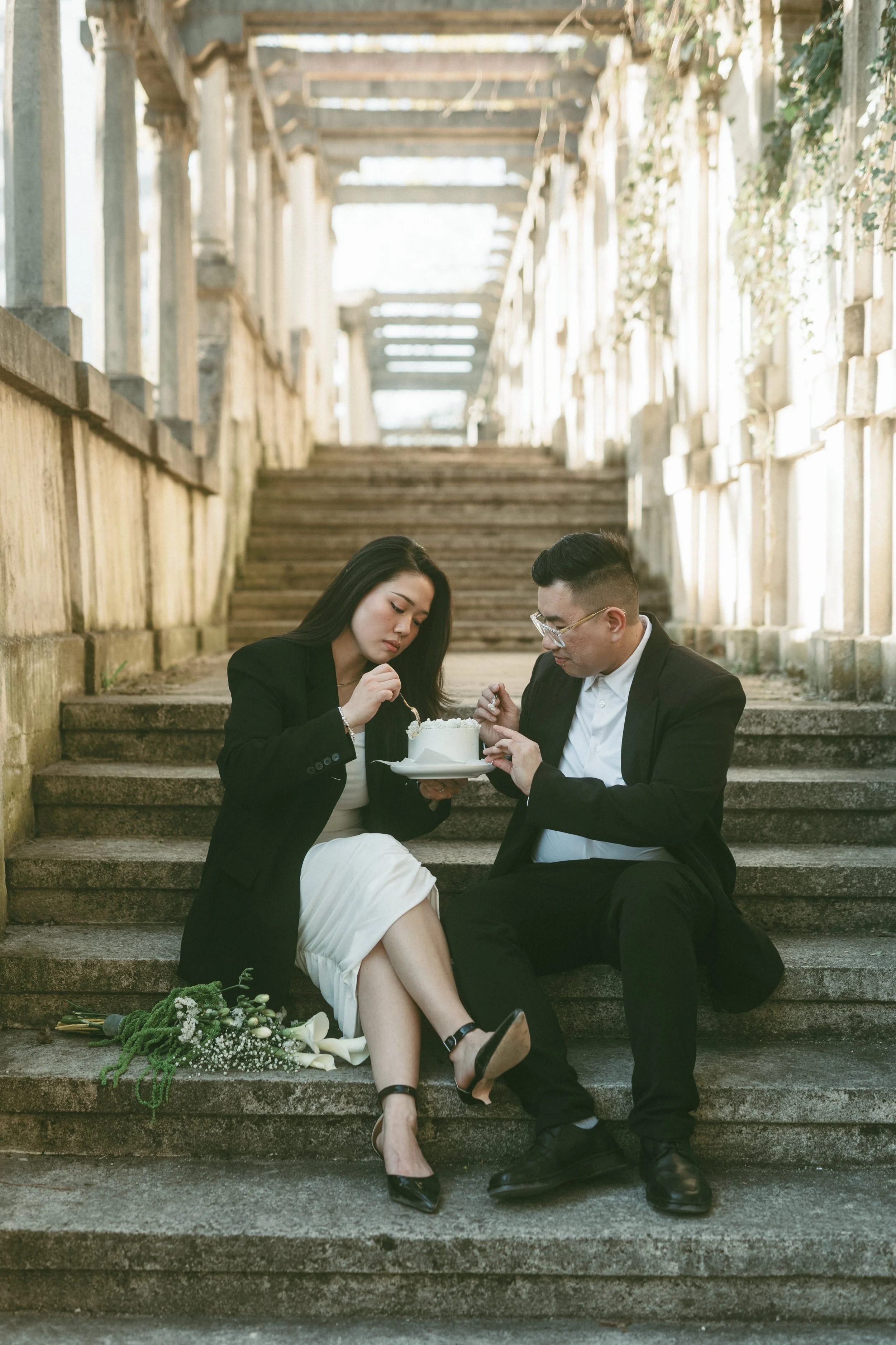 nuremberg-engagement-session-801.jpg