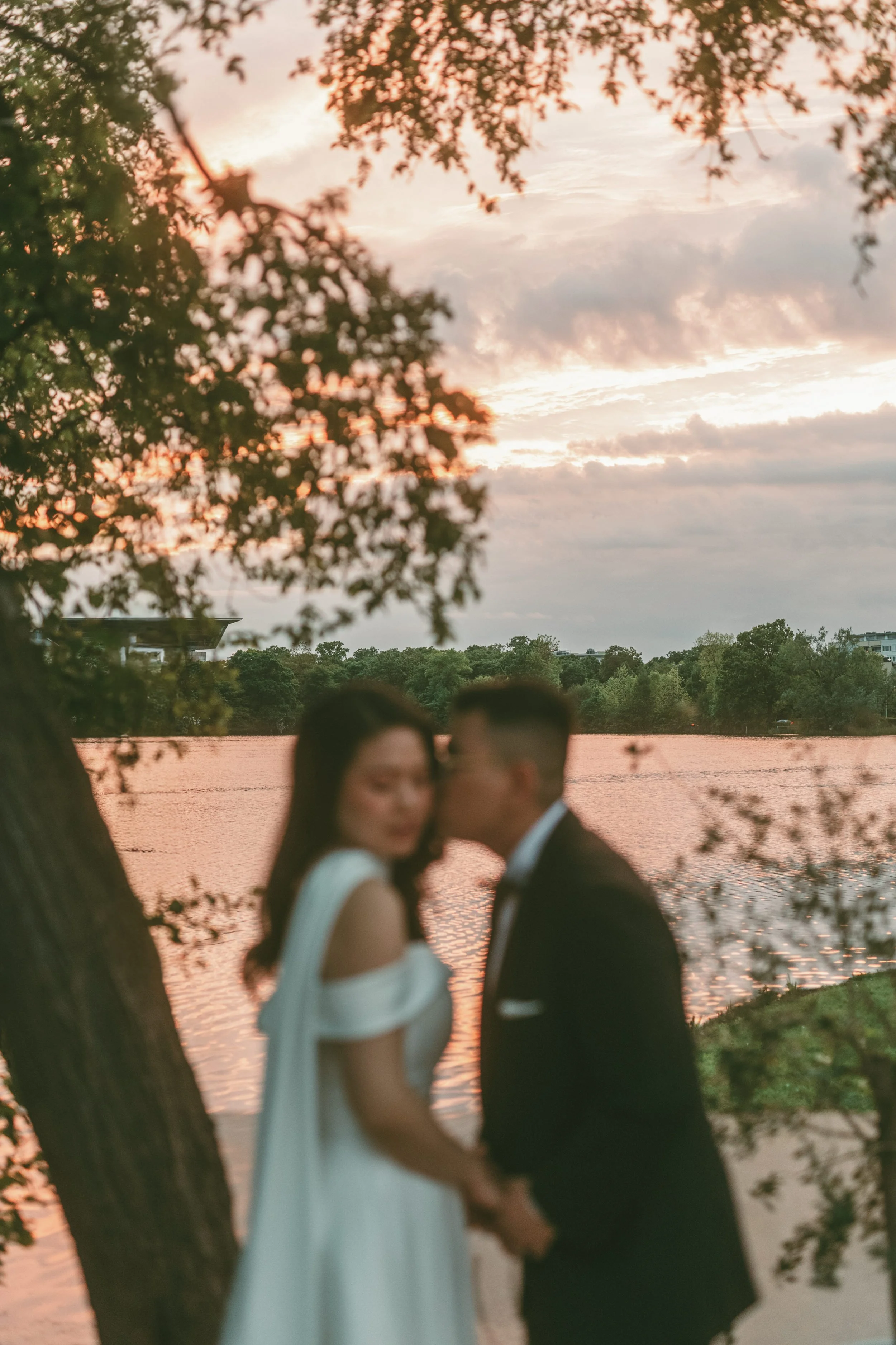 hochzeitsfotografie-nuernberg-bootshaus (316).jpg