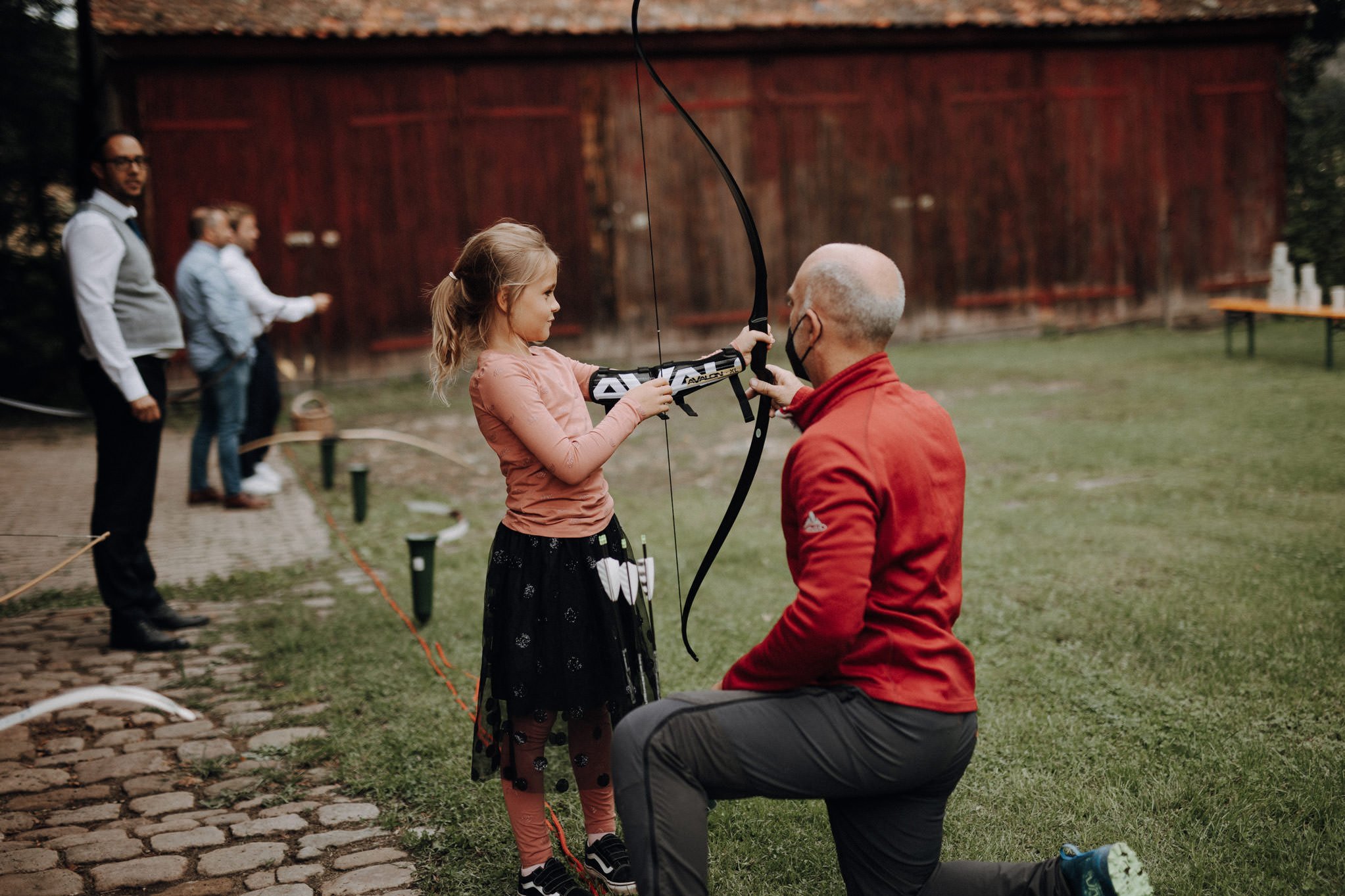 Hochzeitsfotograf_Eventscheune-Kernmuehle-Sarah-Guber-Fotografie (63).jpg