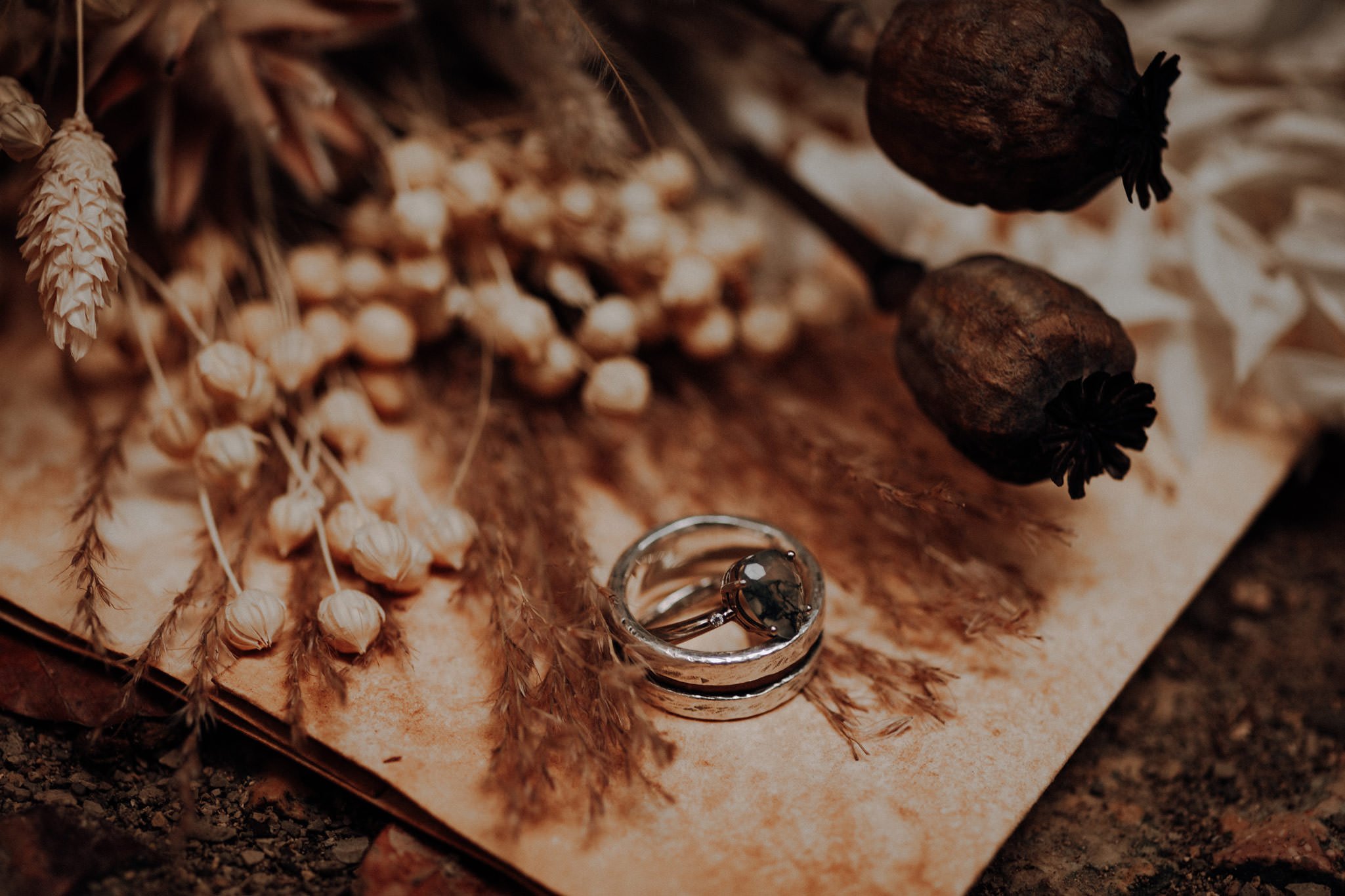 Hochzeit-Elopement-Felsengarten-Fraenkische-Schweiz-Sarah-Guber-Fotografie (2).jpg