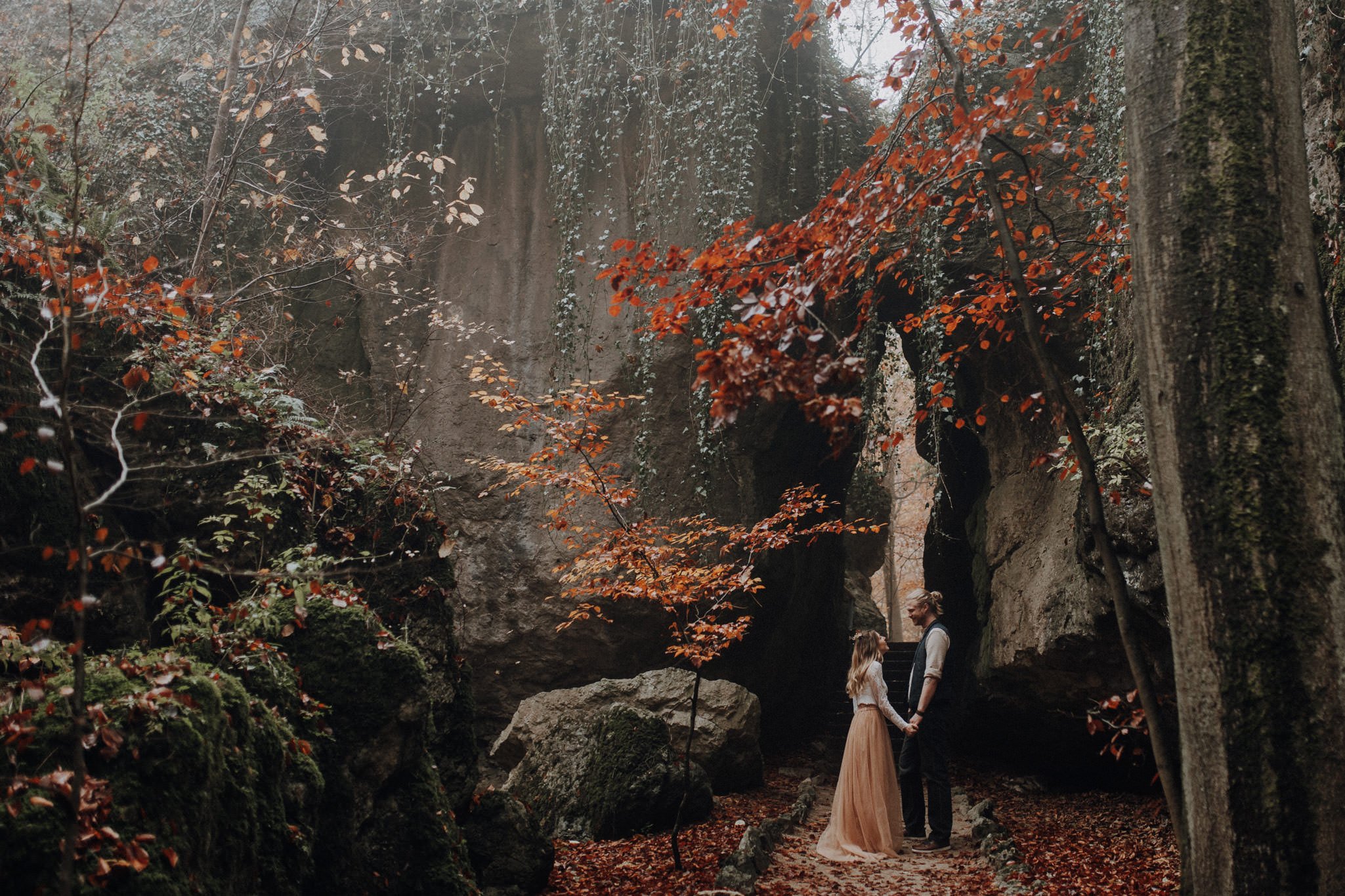 Hochzeit-Elopement-Felsengarten-Fraenkische-Schweiz-Sarah-Guber-Fotografie (19).jpg