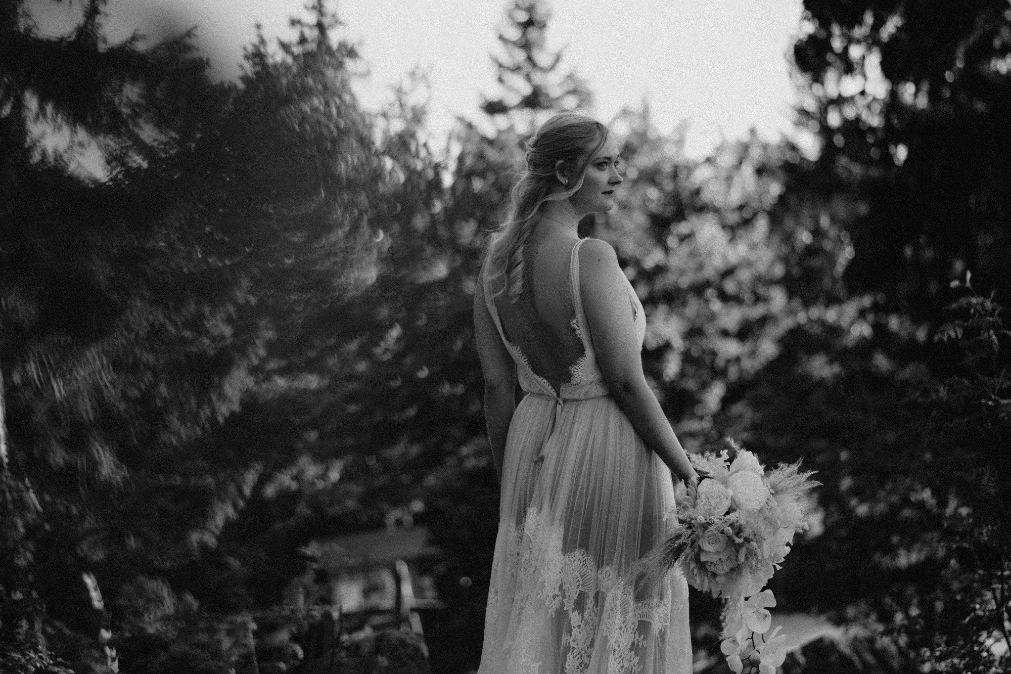 Elopement-Fraenkische-Schweiz-Hochzeitsfotografin-Sarah-Guber-Fotografie (28).jpg