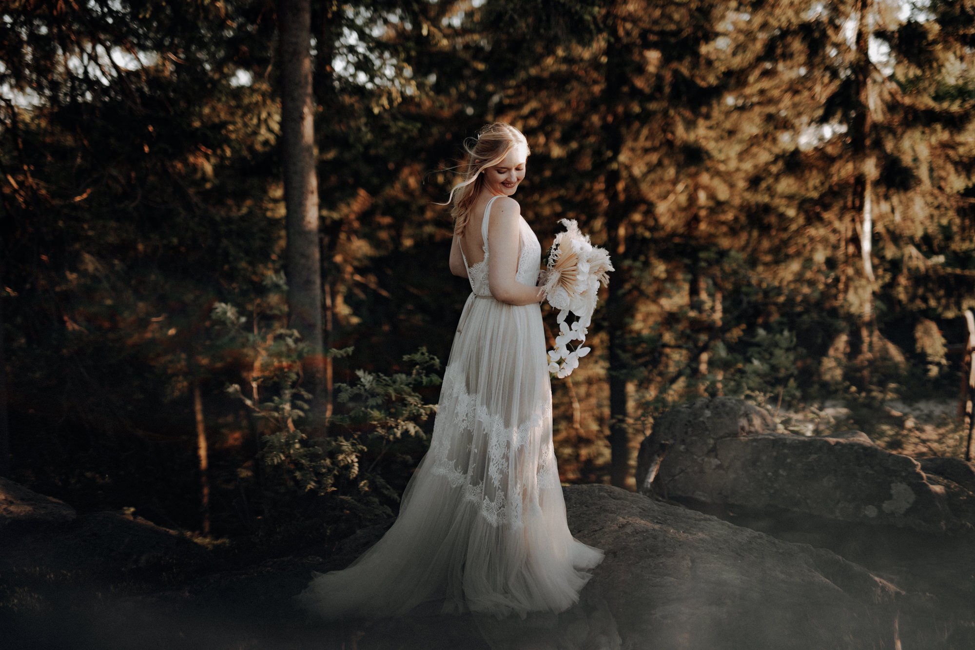 Elopement-Fraenkische-Schweiz-Hochzeitsfotografin-Sarah-Guber-Fotografie (27).jpg