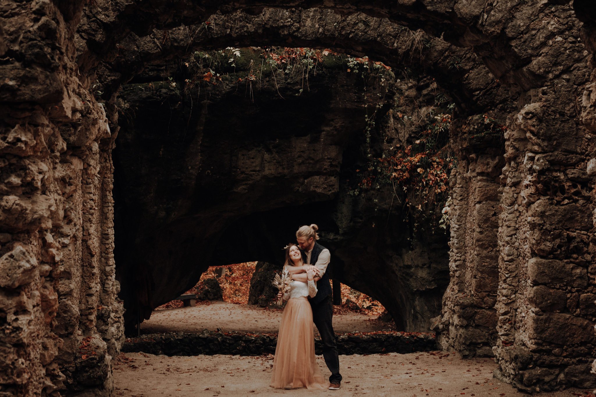 Hochzeit-Elopement-Felsengarten-Fraenkische-Schweiz-Sarah-Guber-Fotografie (40).jpg