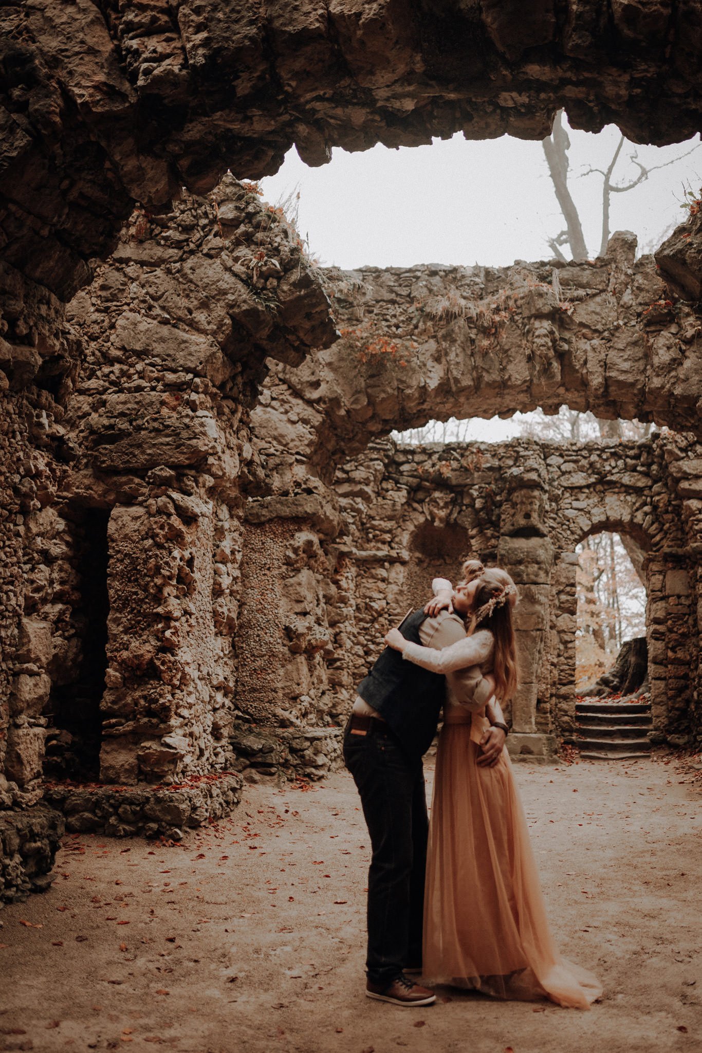 Hochzeit-Elopement-Felsengarten-Fraenkische-Schweiz-Sarah-Guber-Fotografie (54).jpg