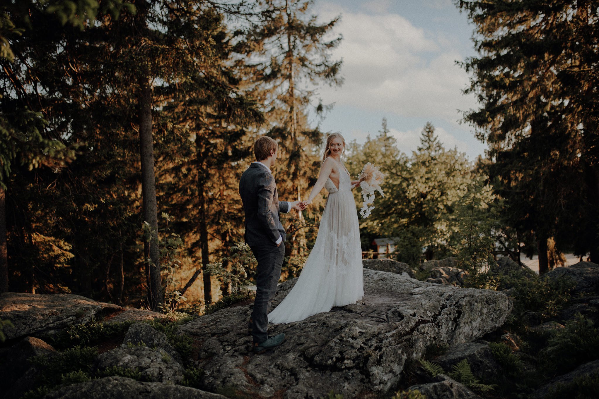 Fraenkische-Schweiz-Hochzeitsfotograf-Nuernberg-Elopement-2574.jpg