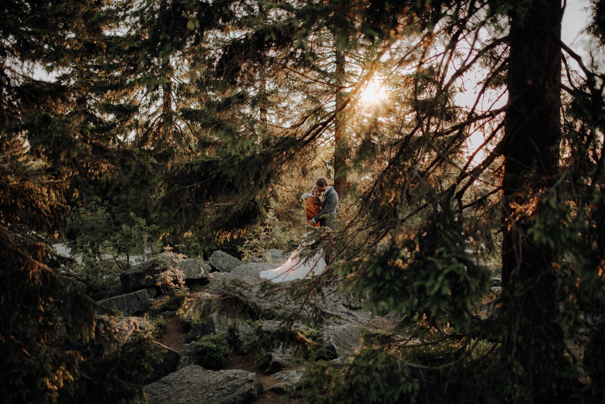 Fraenkische-Schweiz-Hochzeitsfotograf-Nuernberg-Elopement-2845.jpg