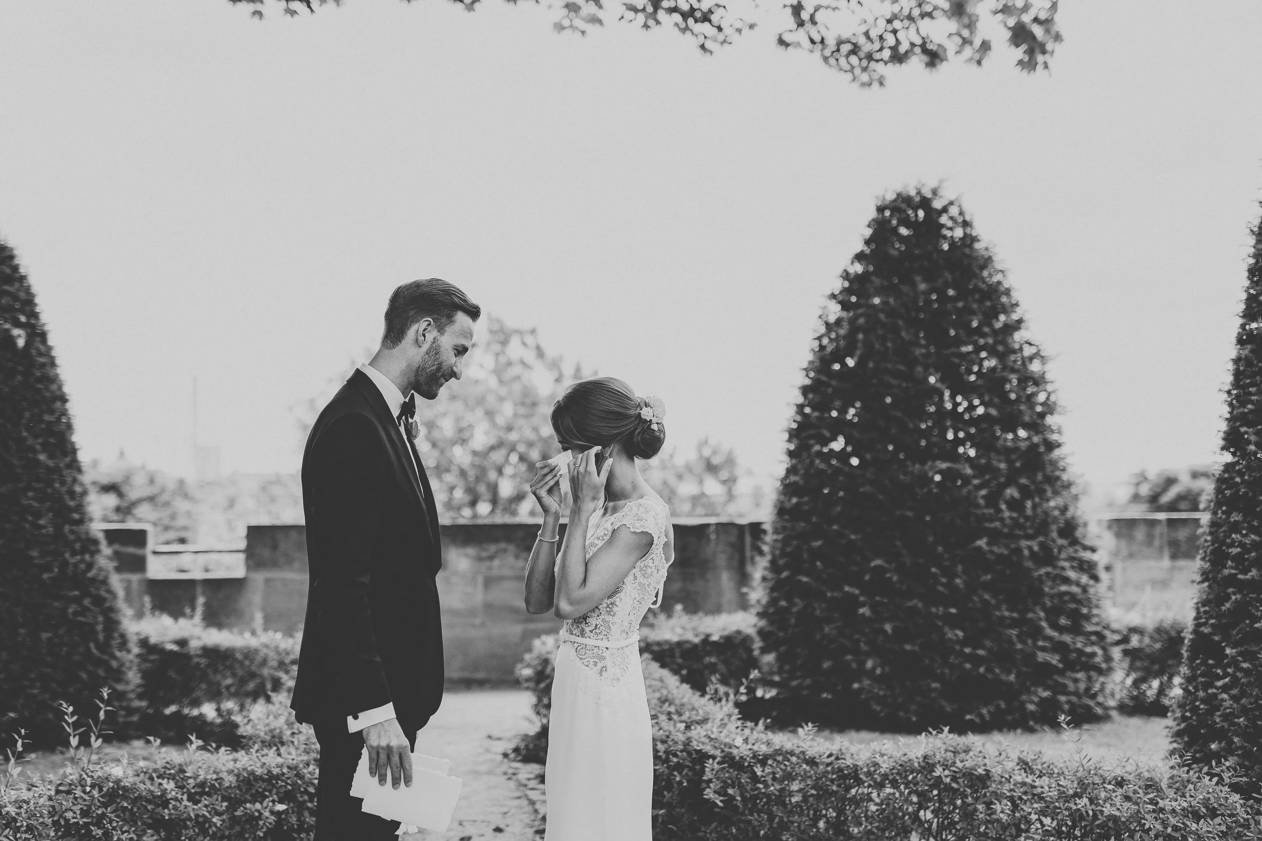 wedding-photography-nuremberg-AL (47).jpg