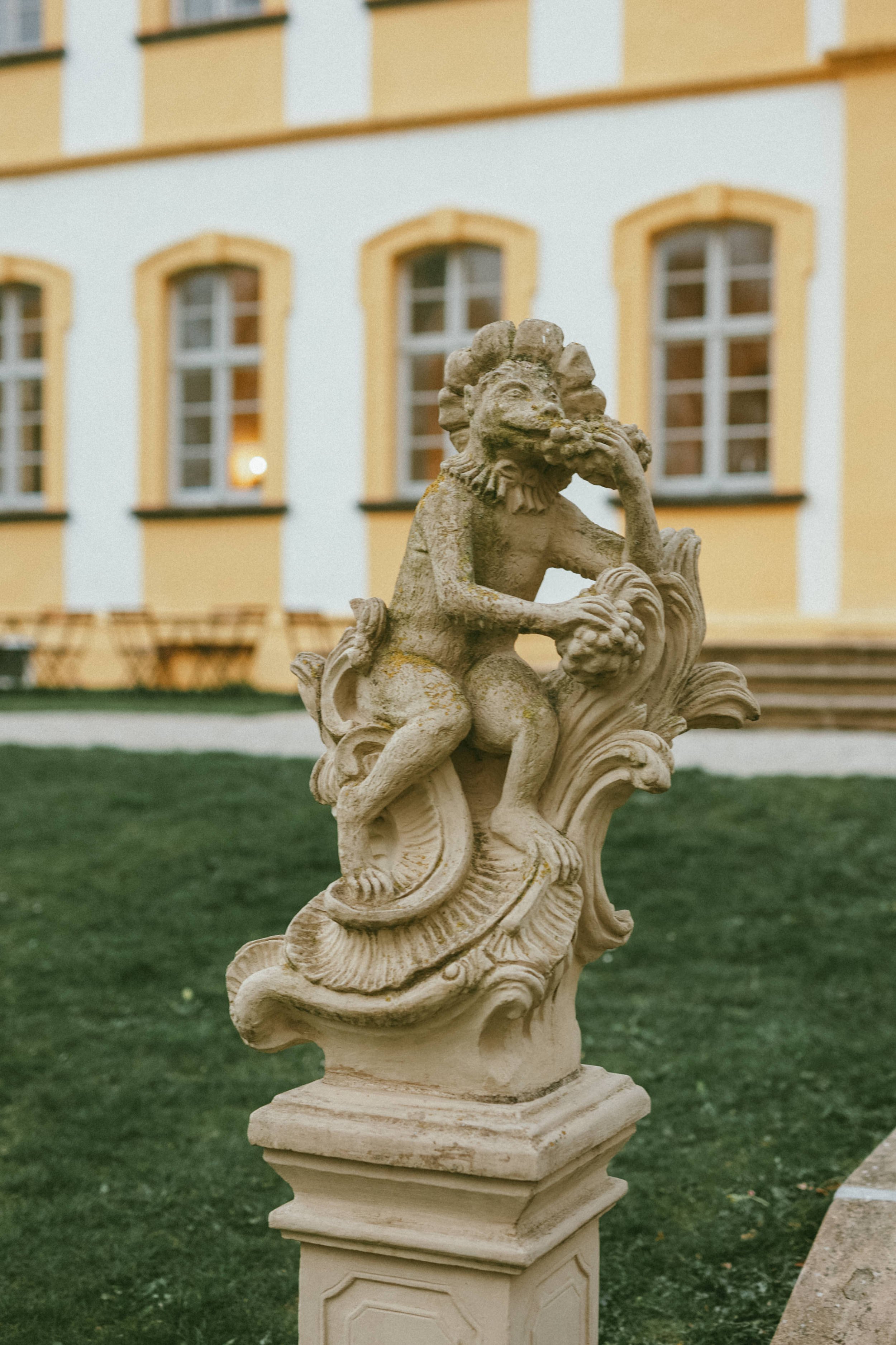 schloss-jaegersburg-hochzeitsfotograf (298).jpg