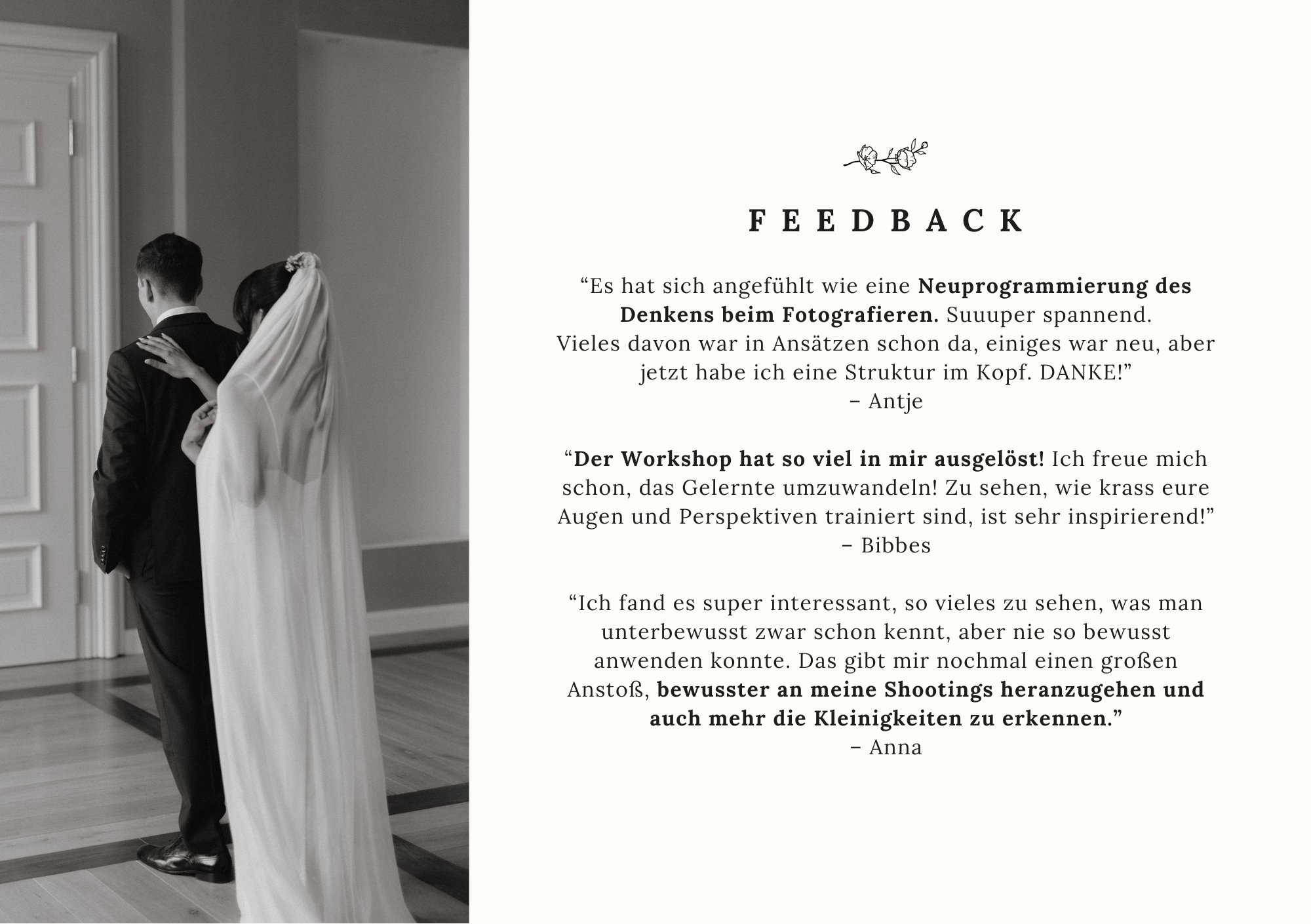 AOS Feedback Grafik(1).jpg