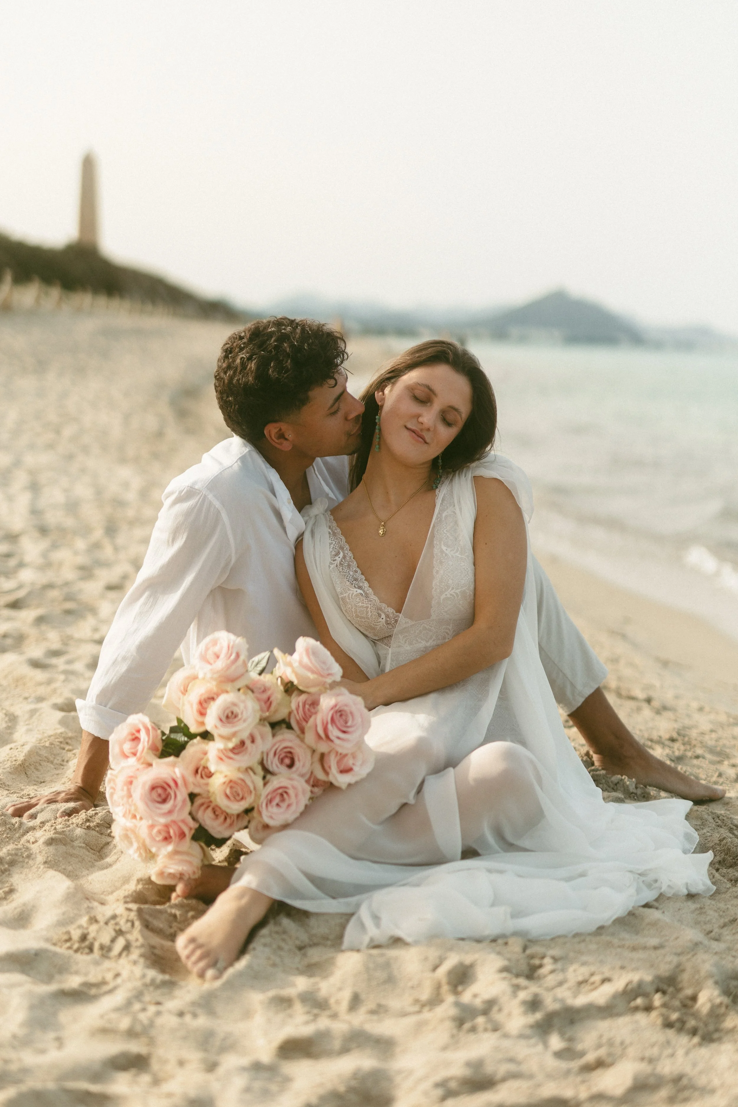Mallorca-1-Hochzeitsfotografie-Elopement-Sarah-Guber-5257.jpg (Copy)