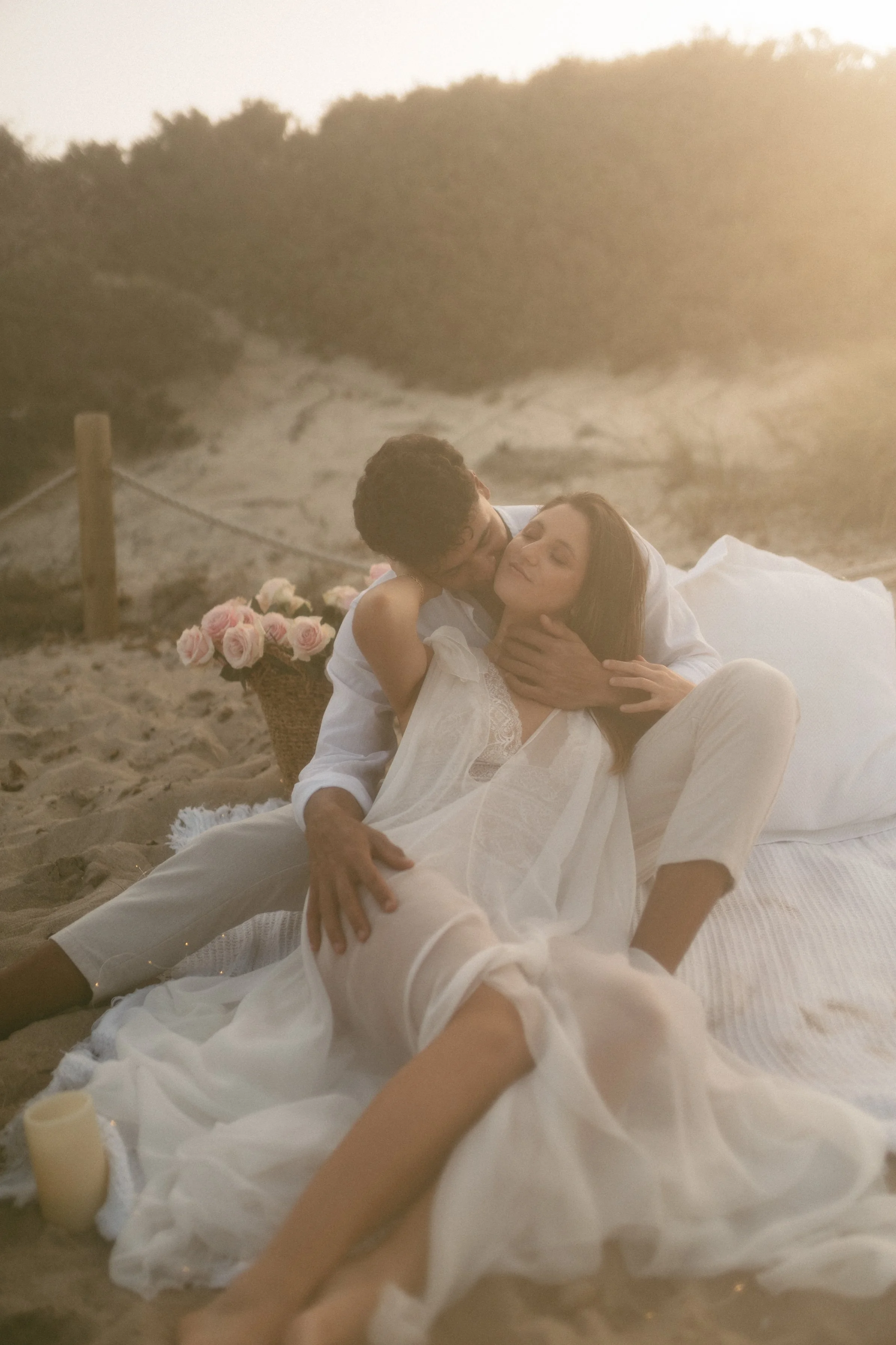 Mallorca-1-Hochzeitsfotografie-Elopement-Sarah-Guber-5831.jpg (Copy)
